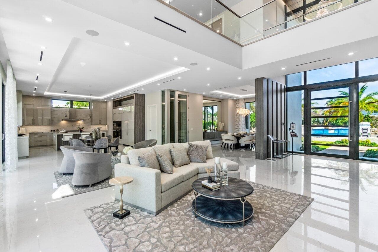 2391 Areca Palm Road, Boca Raton, FL 33432 — photo 12 of 31