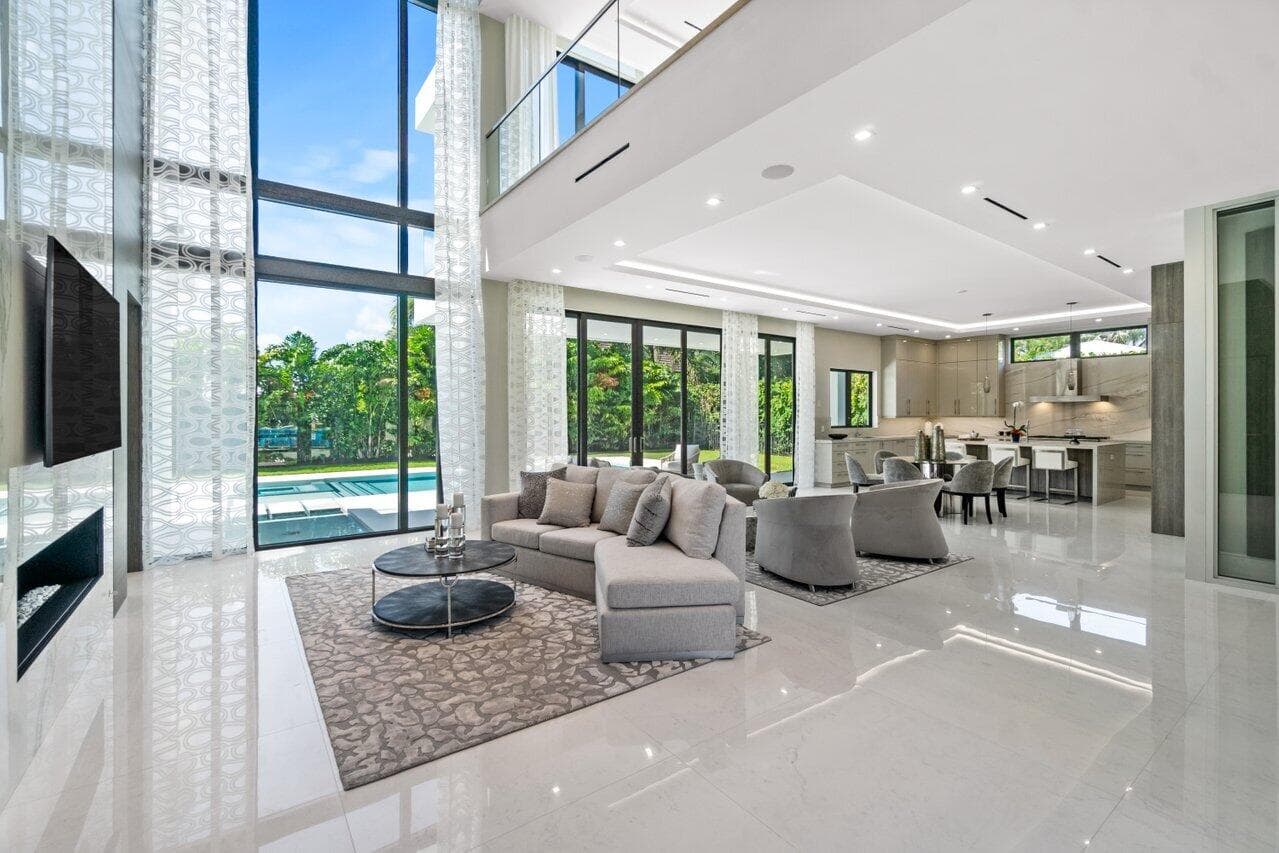2391 Areca Palm Road, Boca Raton, FL 33432 — photo 13 of 31