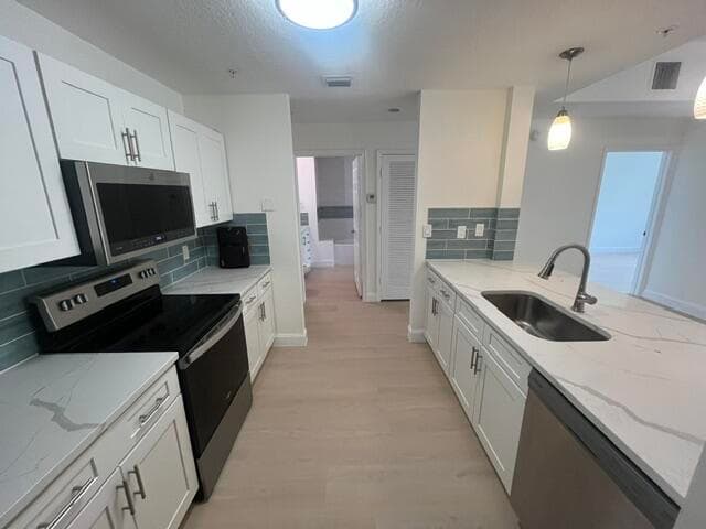 1155 Main Street 209, Jupiter, FL 33458 — photo 5 of 11