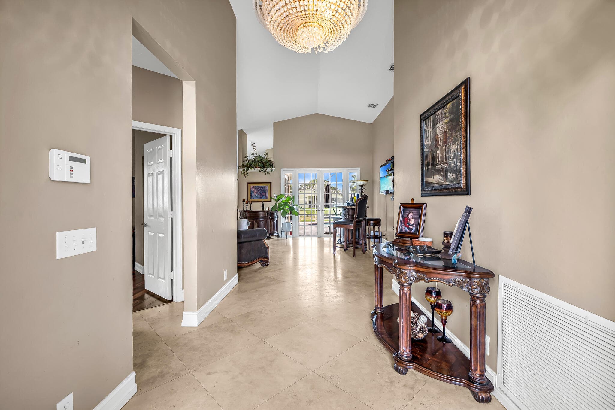 5934 NW 74th Street, Parkland, FL 33067 — photo 5 of 32