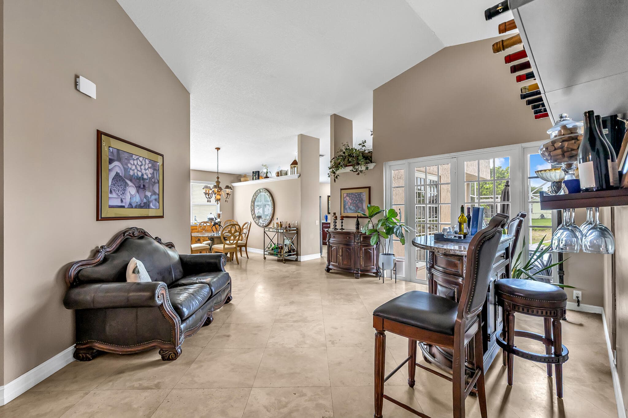 5934 NW 74th Street, Parkland, FL 33067 — photo 6 of 32
