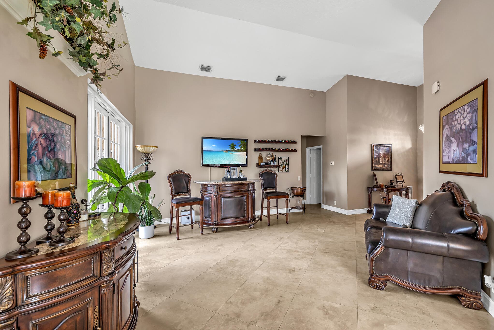 5934 NW 74th Street, Parkland, FL 33067 — photo 8 of 32