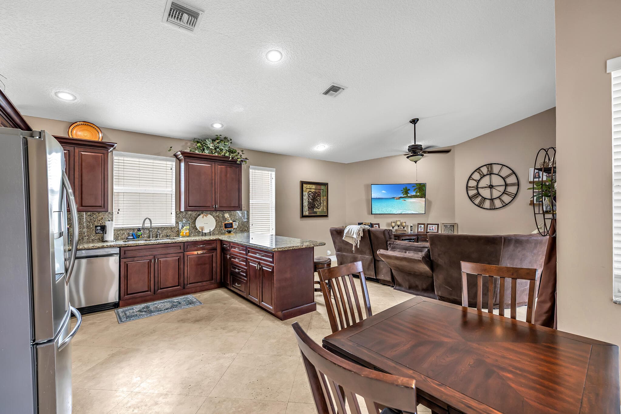 5934 NW 74th Street, Parkland, FL 33067 — photo 9 of 32