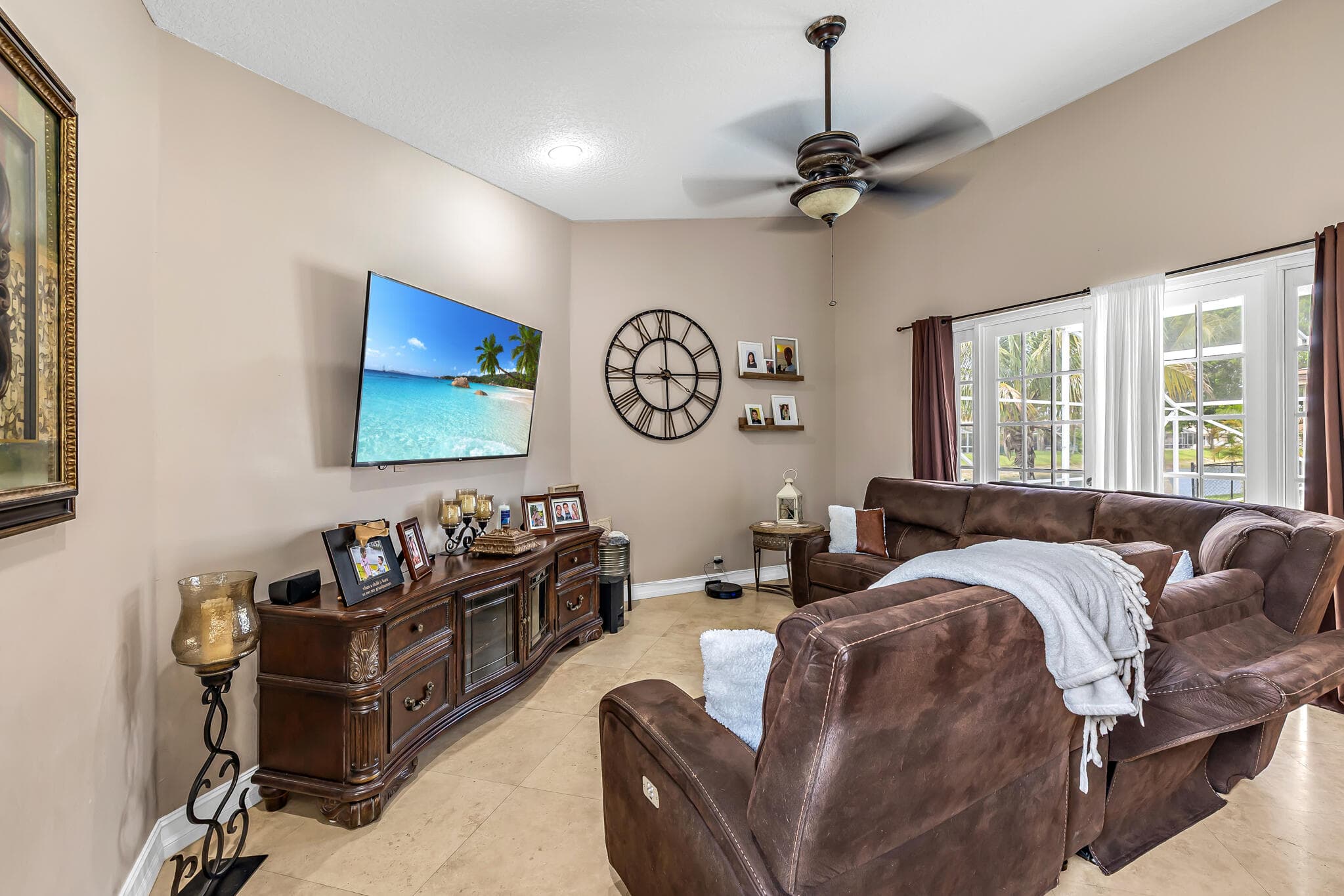 5934 NW 74th Street, Parkland, FL 33067 — photo 14 of 32