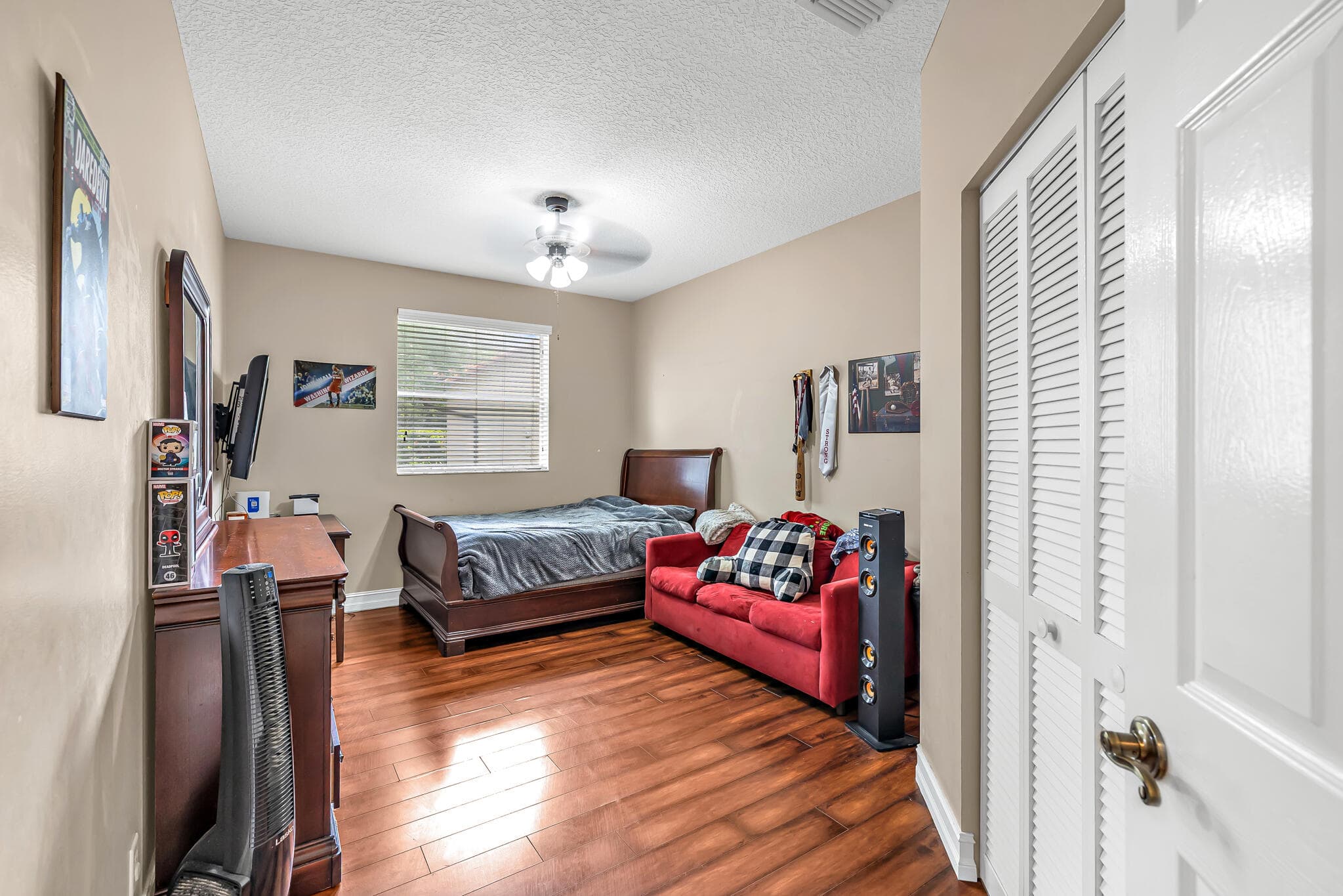 5934 NW 74th Street, Parkland, FL 33067 — photo 16 of 32