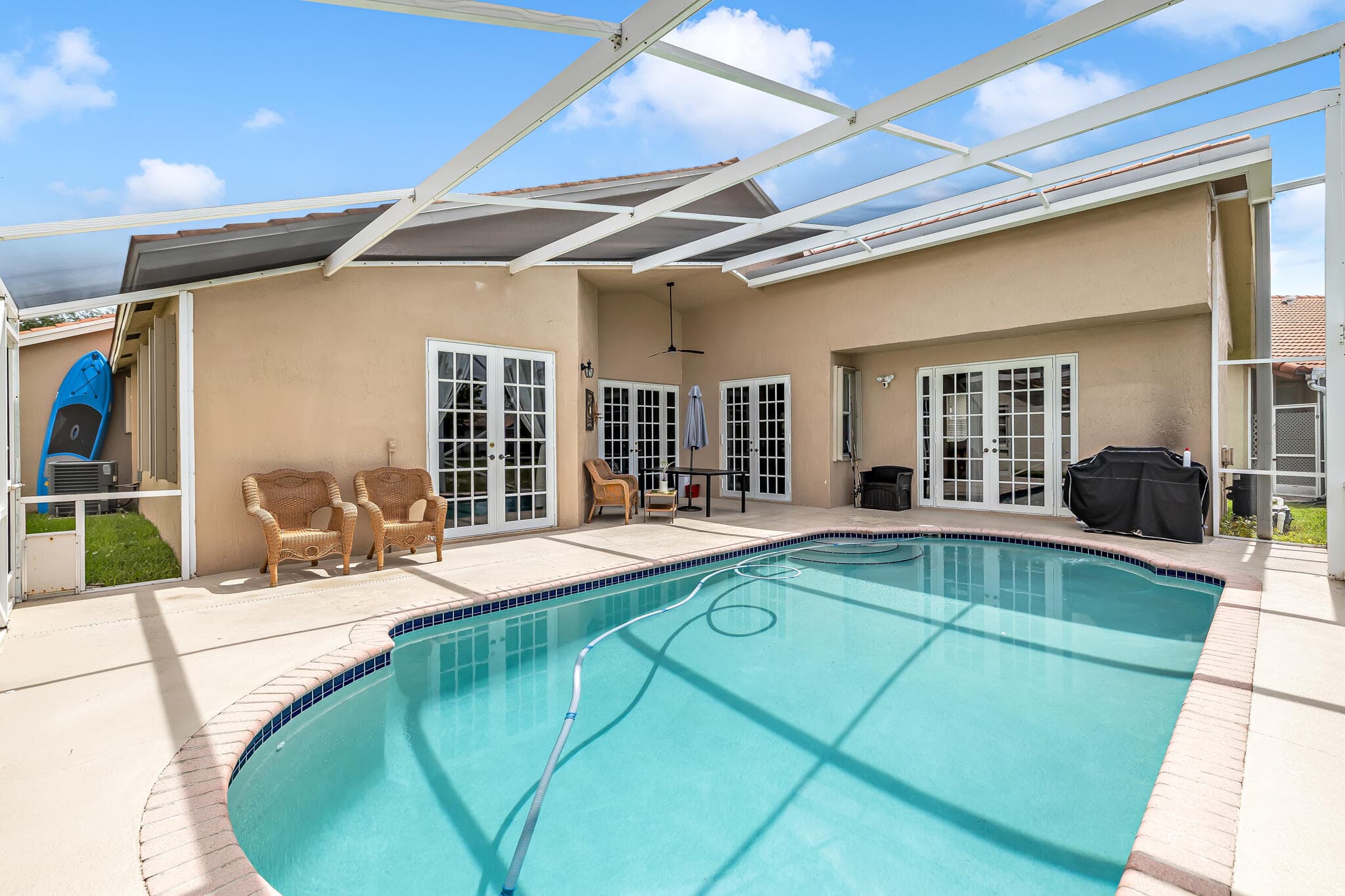5934 NW 74th Street, Parkland, FL 33067 — photo 24 of 32