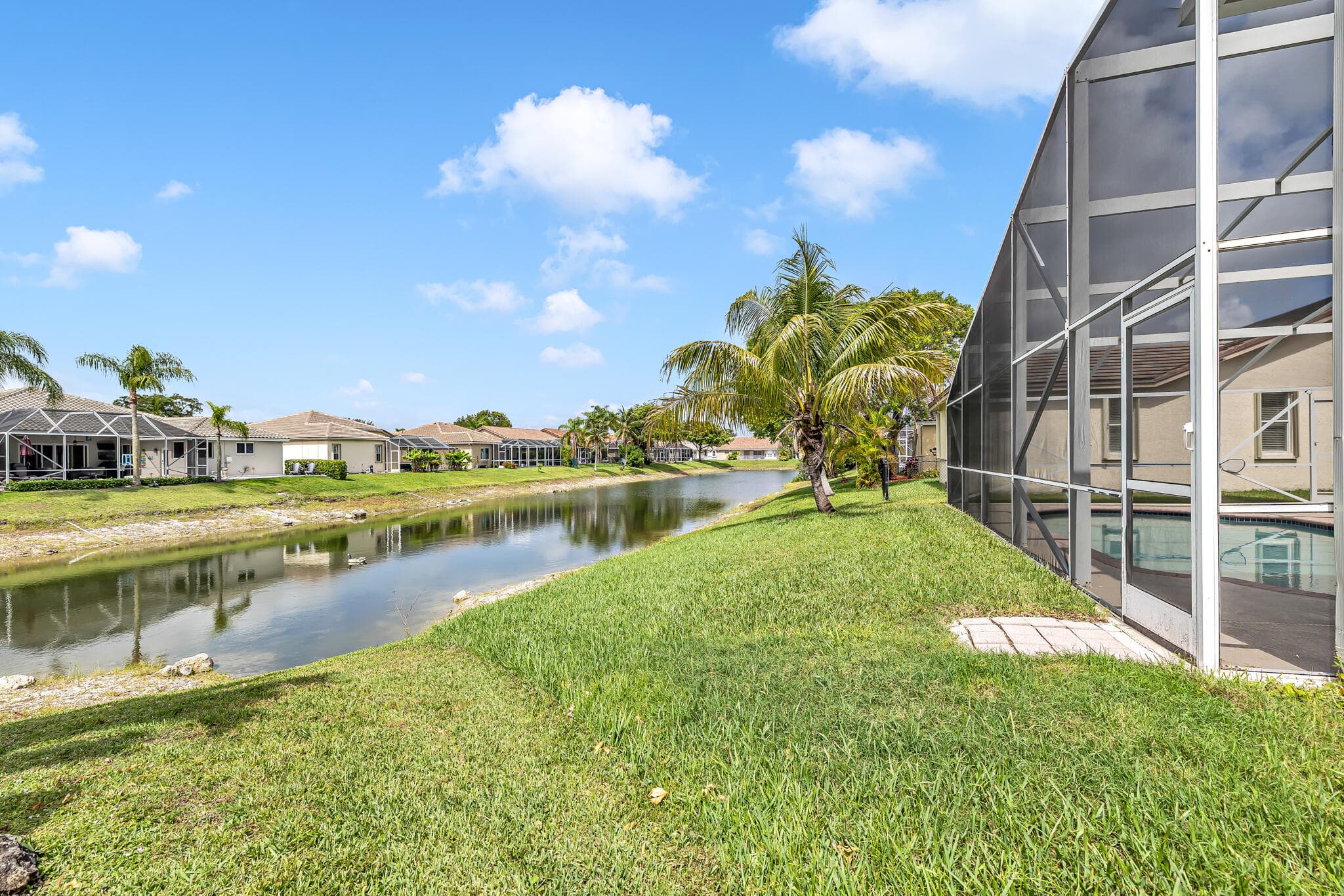 5934 NW 74th Street, Parkland, FL 33067 — photo 26 of 32