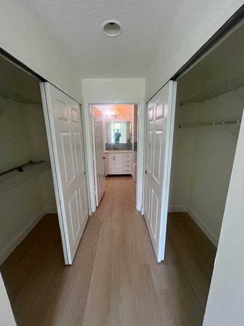 1155 Main Street 209, Jupiter, FL 33458 — photo 11 of 11
