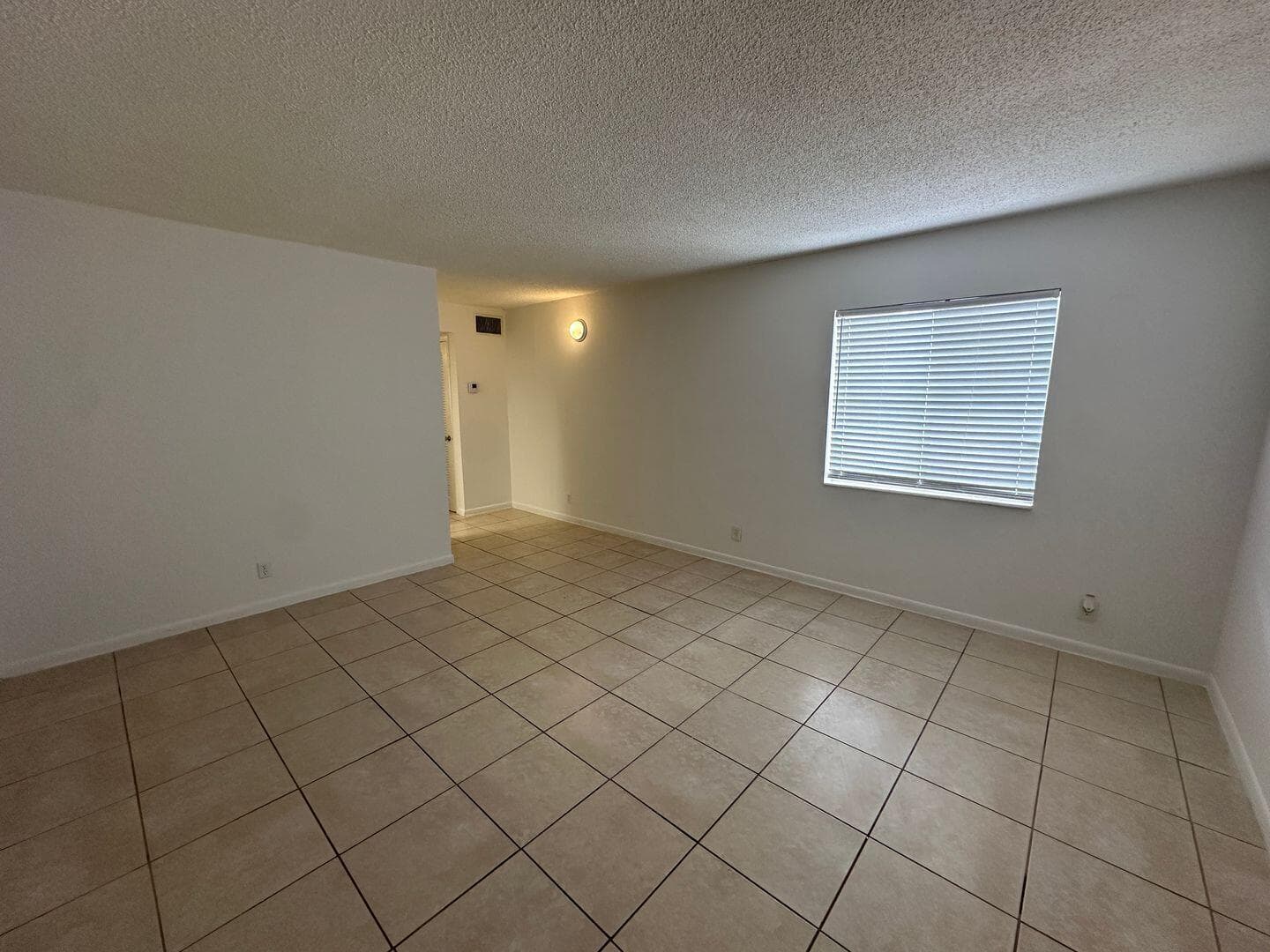 515 S Sequoia Drive 111, West Palm Beach, FL 33409 — photo 10 of 11