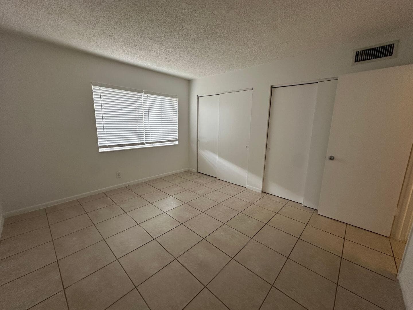 515 S Sequoia Drive 111, West Palm Beach, FL 33409 — photo 11 of 11