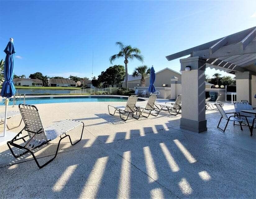 4229 SE Home Way, Port St. Lucie, FL 34952 — photo 36 of 44
