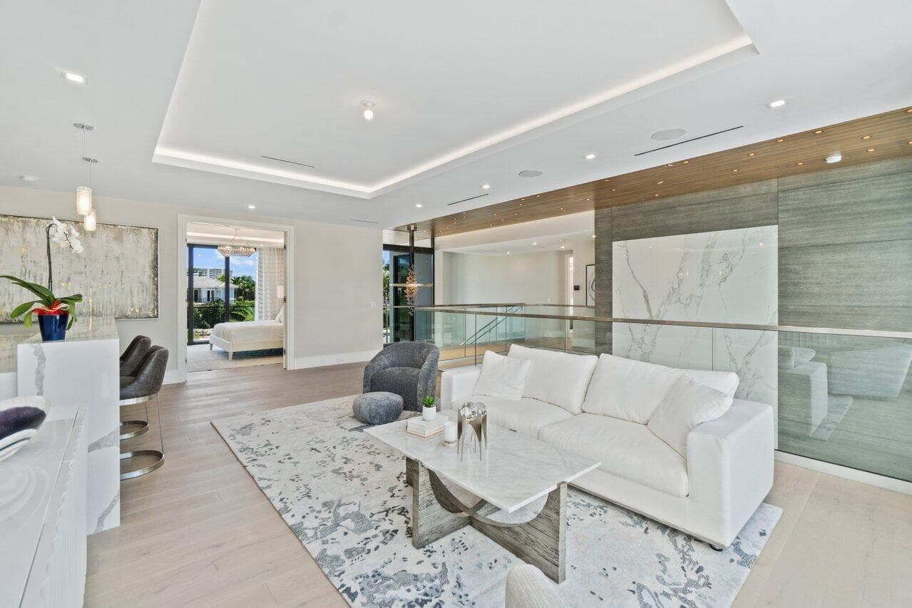 2391 Areca Palm Road, Boca Raton, FL 33432 — photo 20 of 31