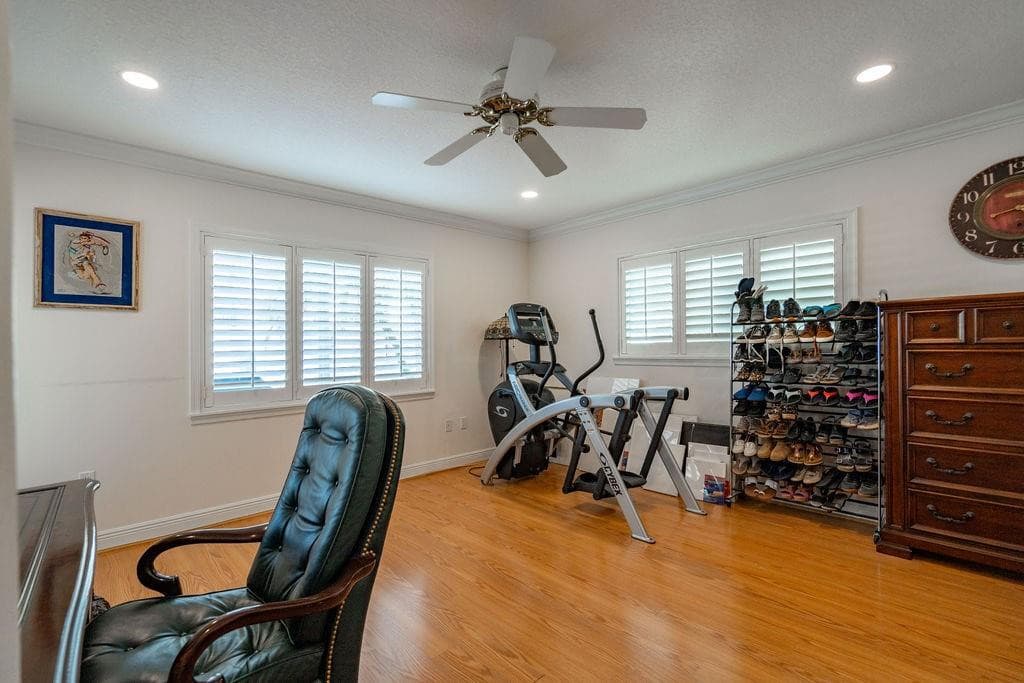 2317 NE 28th Court, Lighthouse Point, FL 33064 — photo 25 of 49