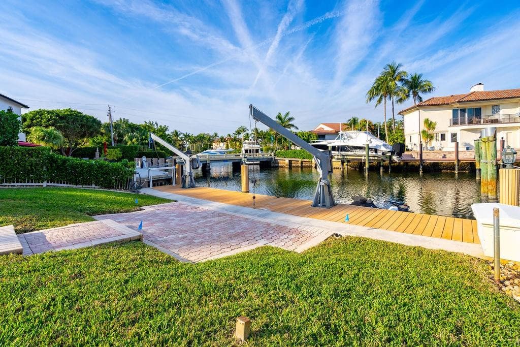 2317 NE 28th Court, Lighthouse Point, FL 33064 — photo 46 of 49