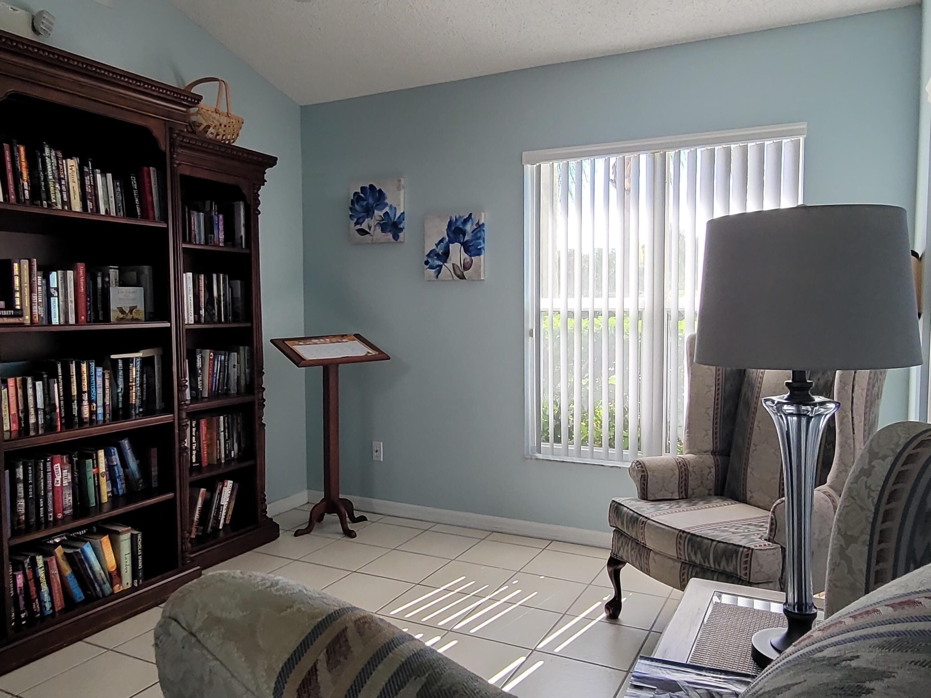 4229 SE Home Way, Port St. Lucie, FL 34952 — photo 35 of 44
