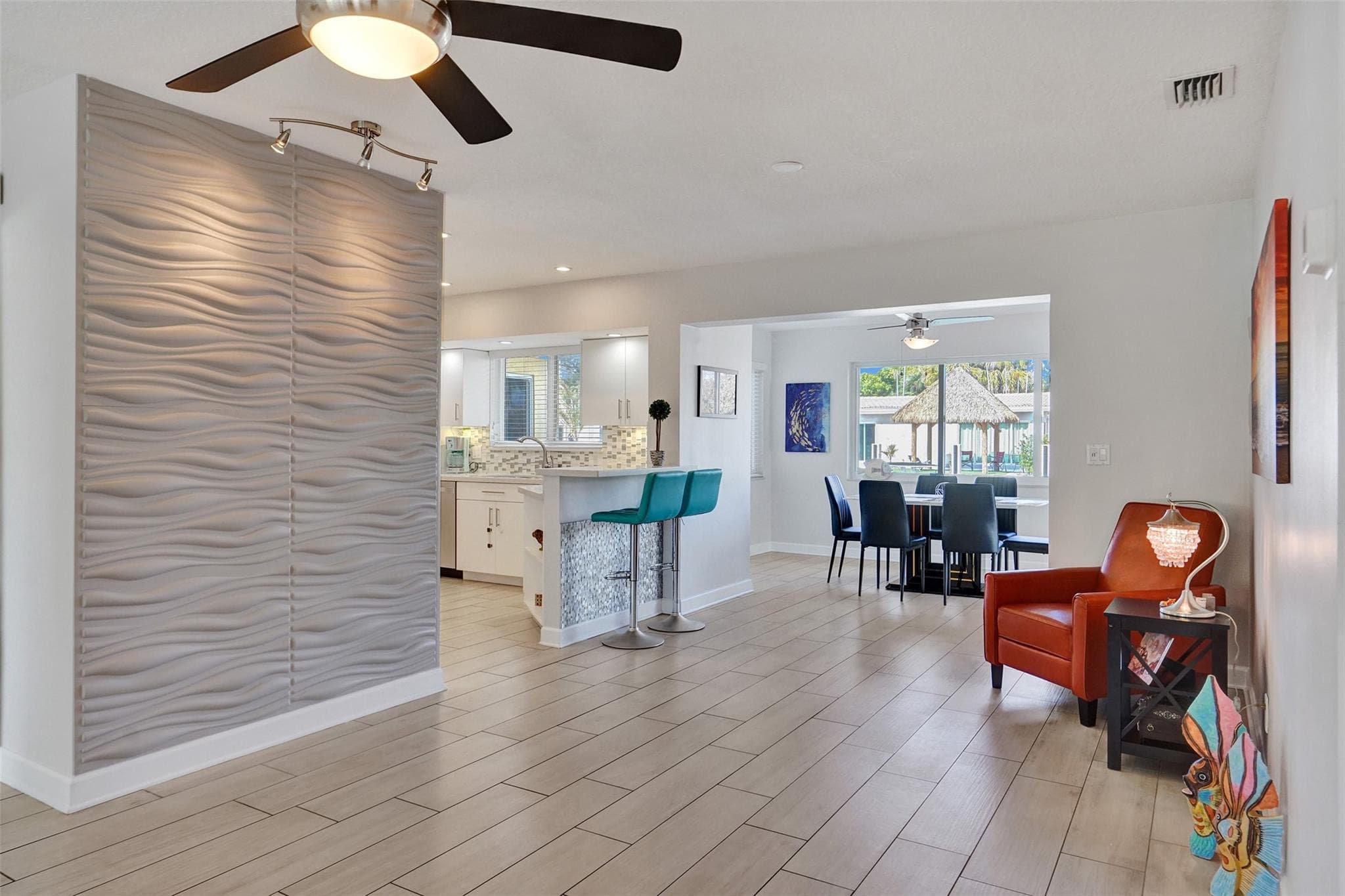 2265 SE 12th Street, Pompano Beach, FL 33062 — photo 6 of 55