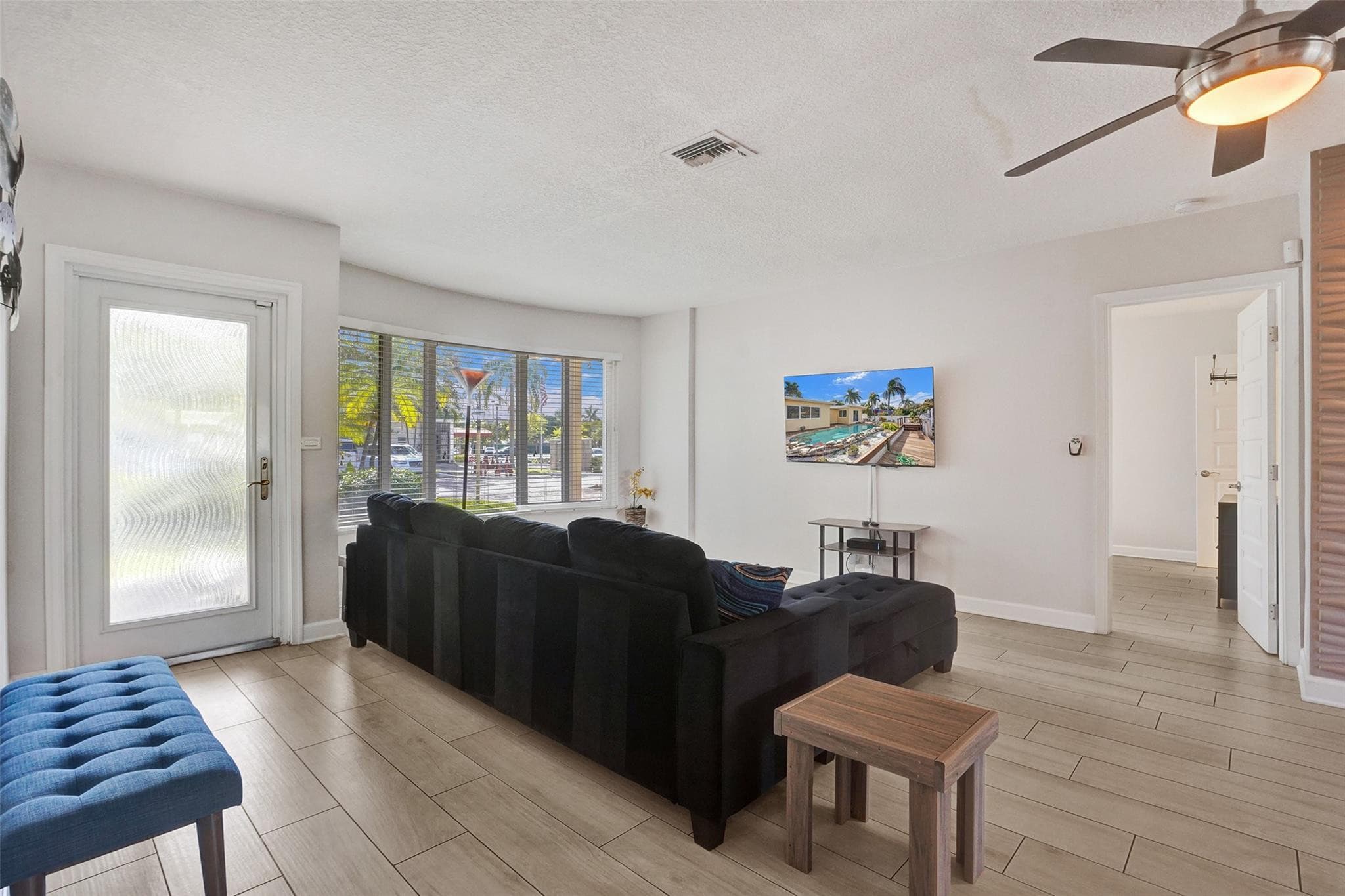 2265 SE 12th Street, Pompano Beach, FL 33062 — photo 7 of 55