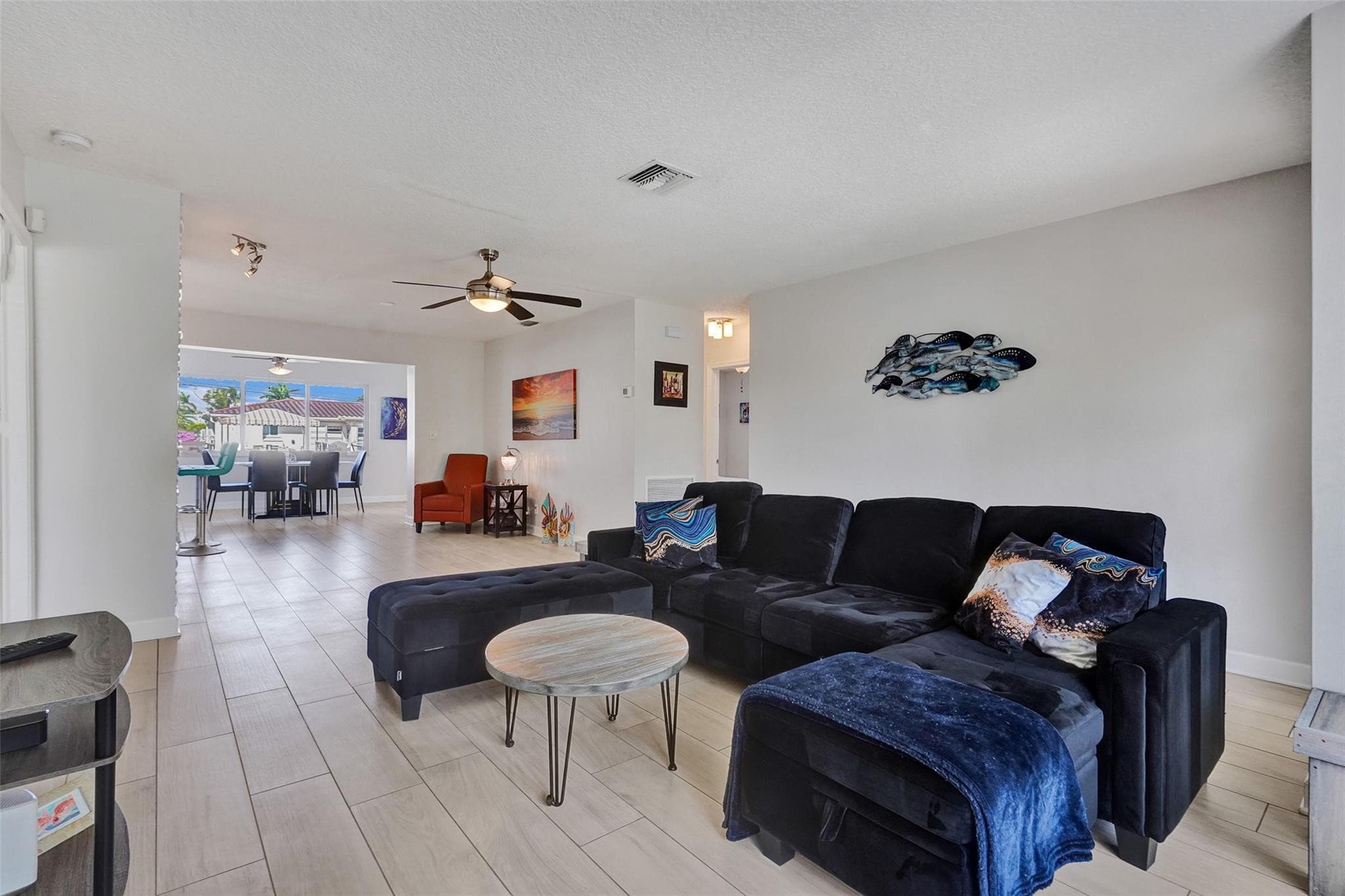 2265 SE 12th Street, Pompano Beach, FL 33062 — photo 9 of 55