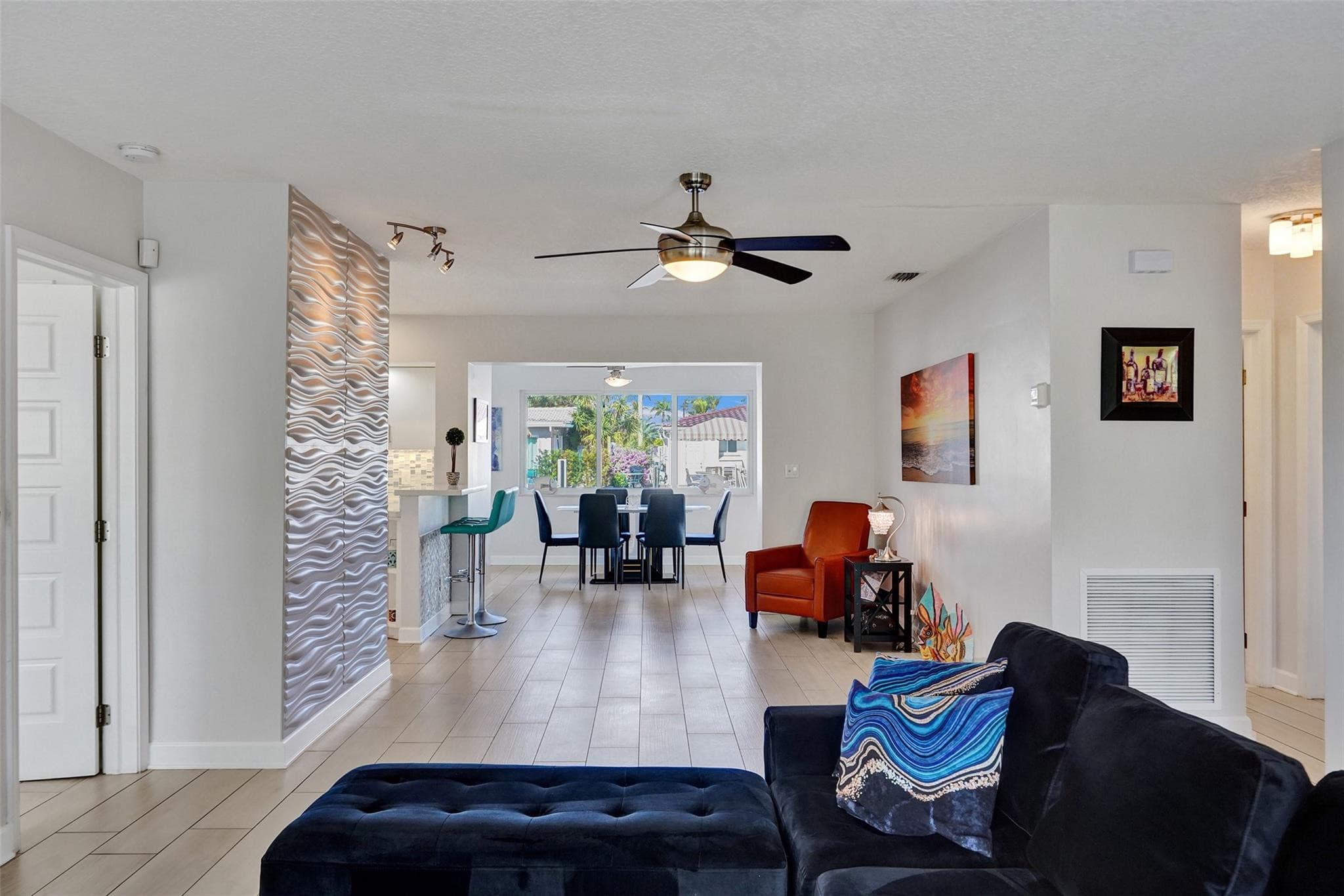 2265 SE 12th Street, Pompano Beach, FL 33062 — photo 10 of 55