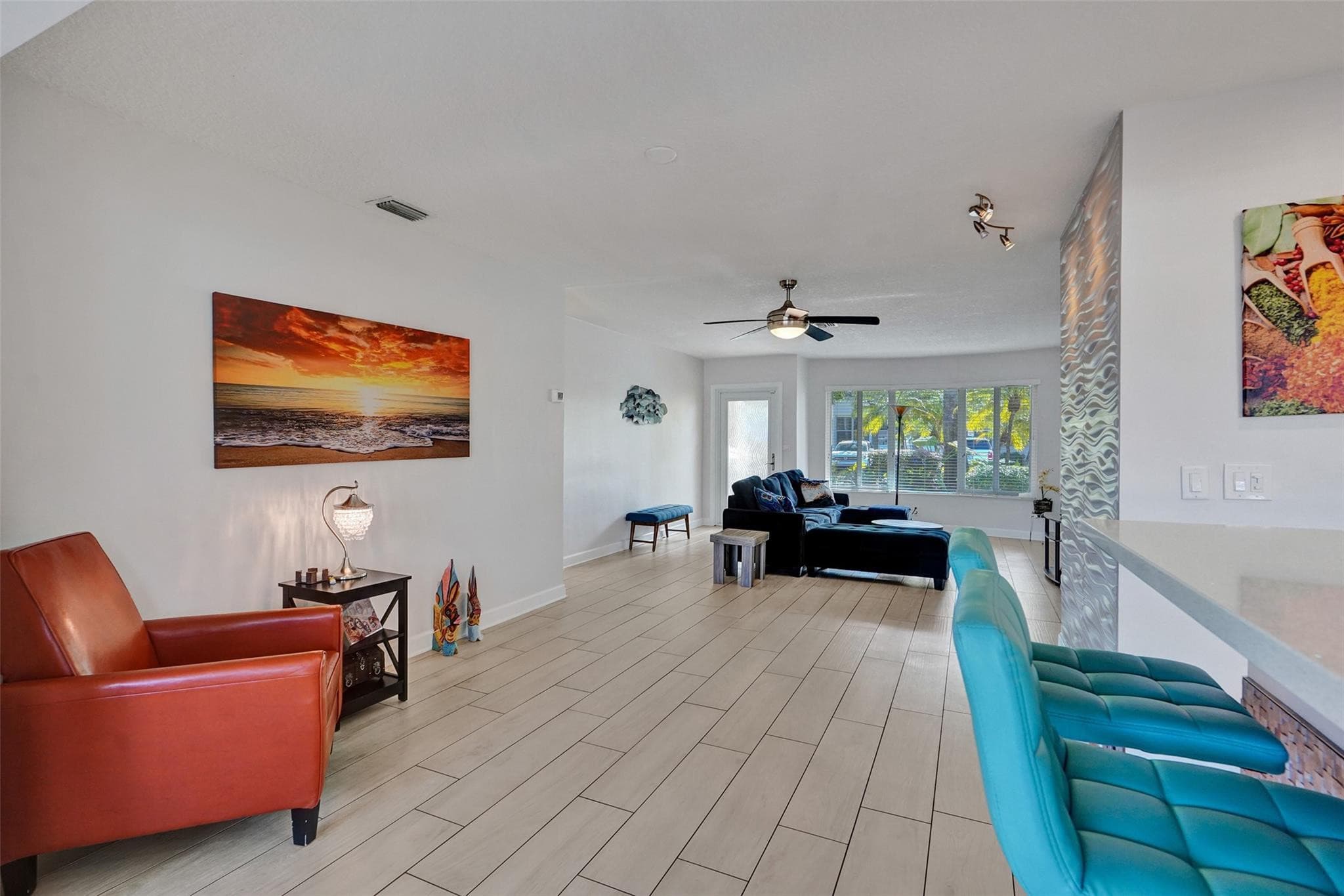 2265 SE 12th Street, Pompano Beach, FL 33062 — photo 13 of 55