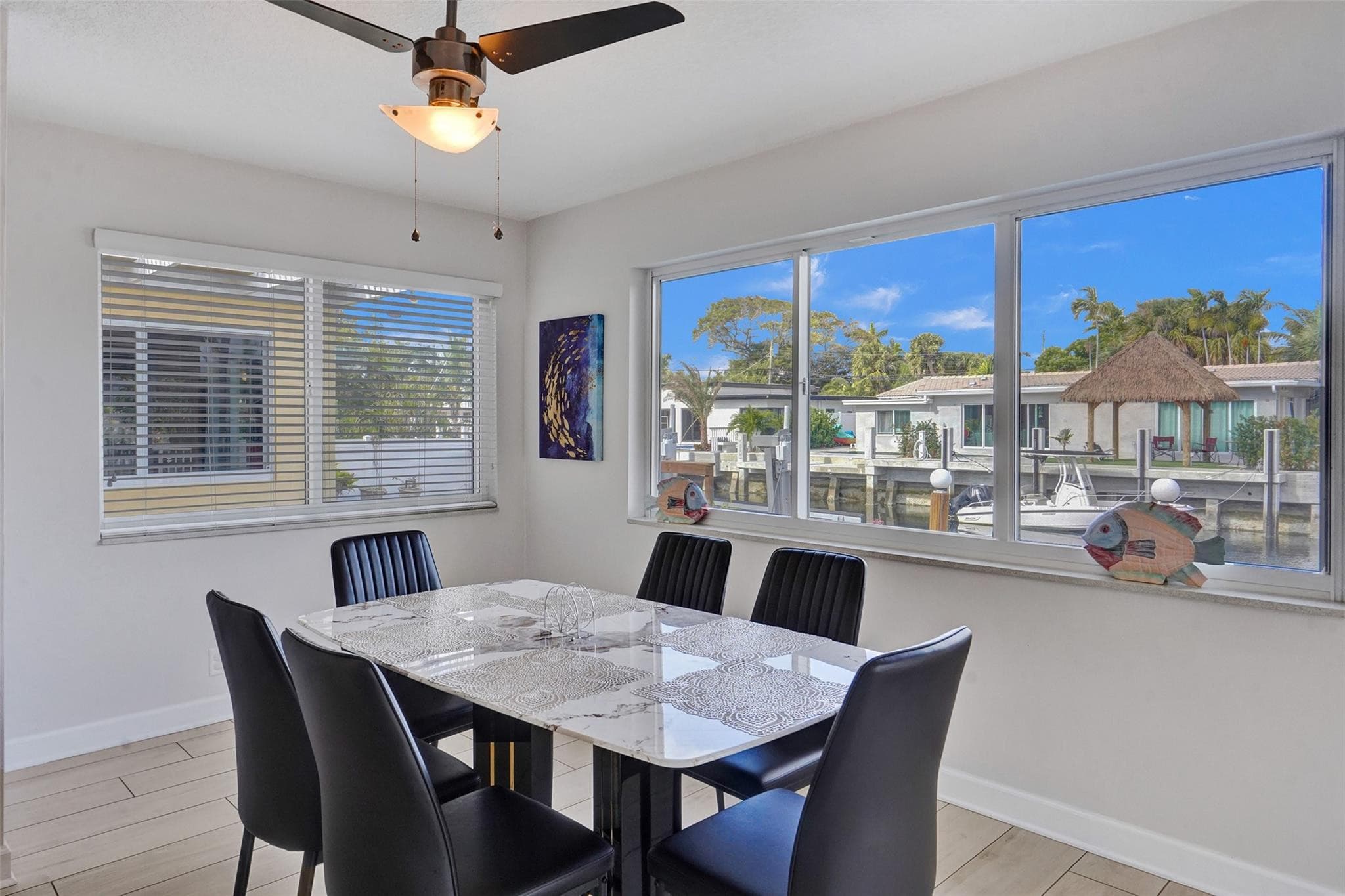 2265 SE 12th Street, Pompano Beach, FL 33062 — photo 16 of 55