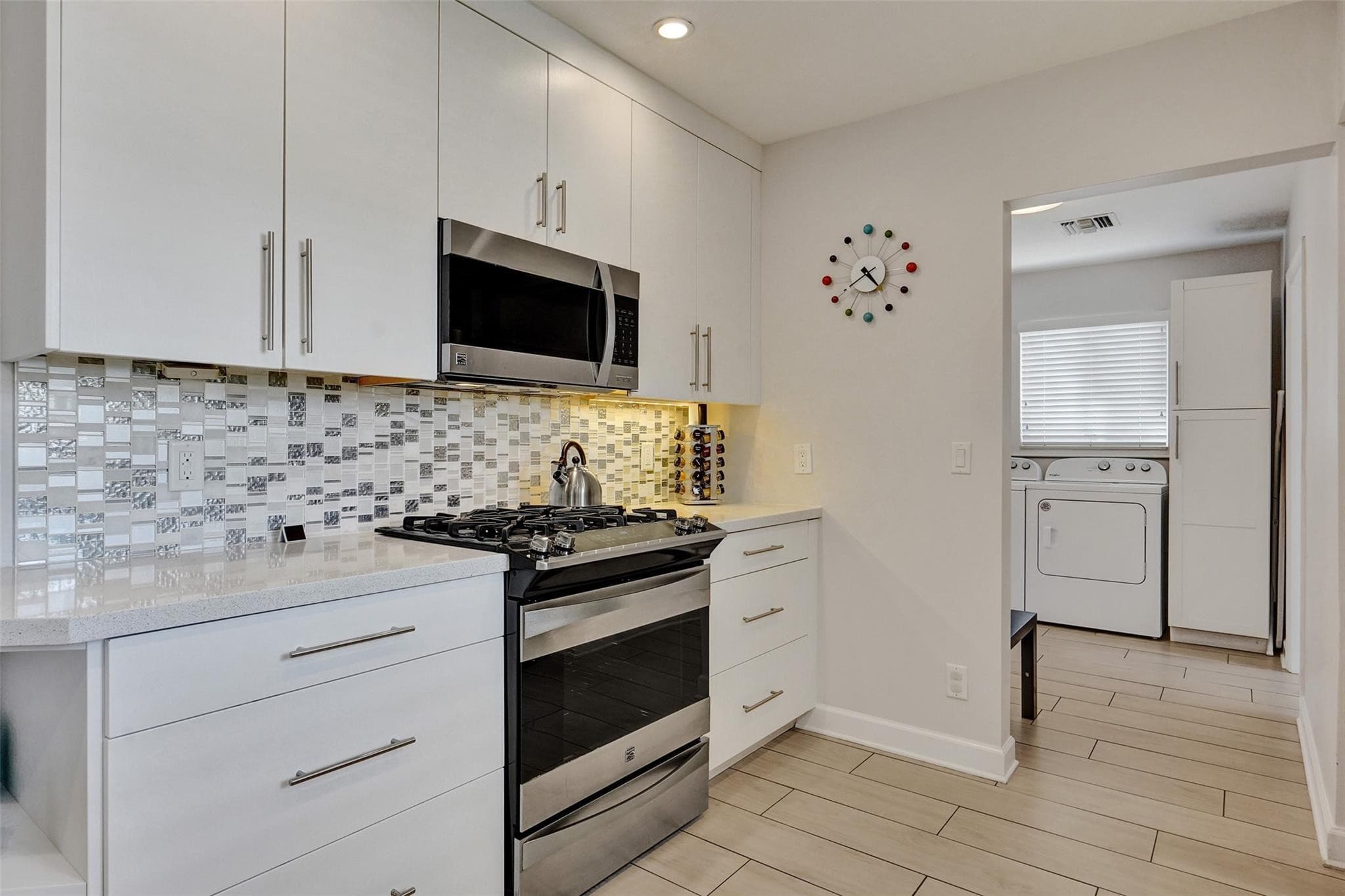2265 SE 12th Street, Pompano Beach, FL 33062 — photo 21 of 55
