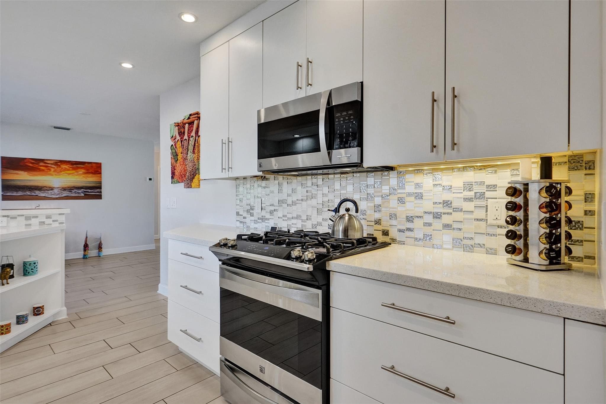 2265 SE 12th Street, Pompano Beach, FL 33062 — photo 22 of 55