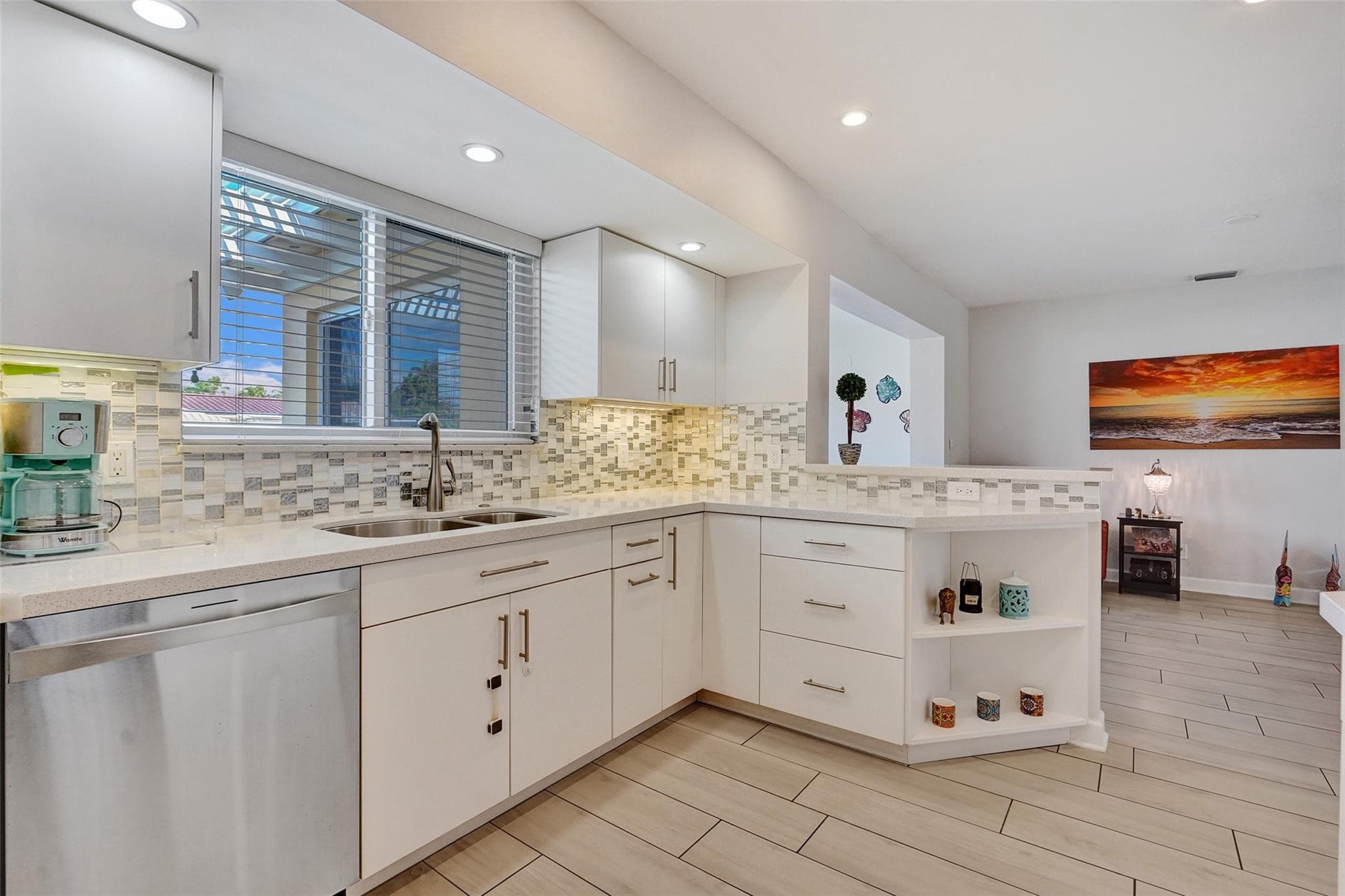 2265 SE 12th Street, Pompano Beach, FL 33062 — photo 23 of 55