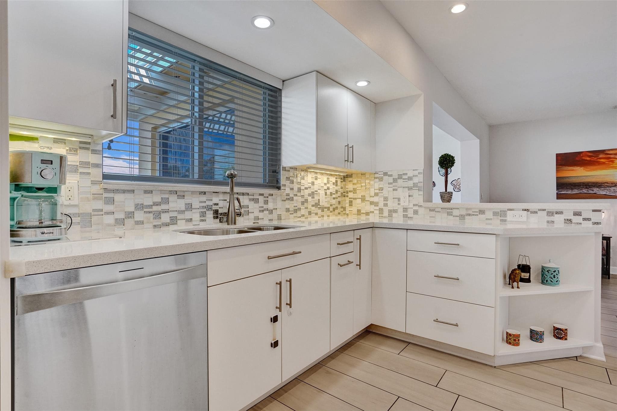 2265 SE 12th Street, Pompano Beach, FL 33062 — photo 24 of 55
