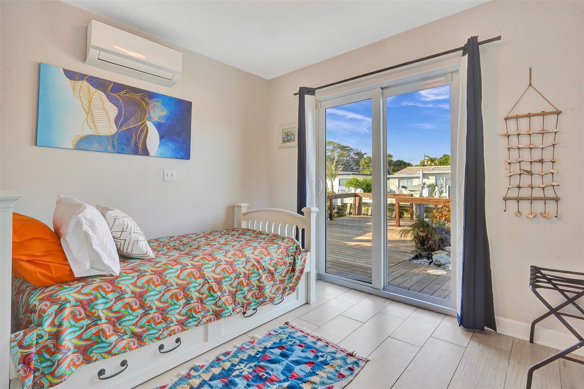 2265 SE 12th Street, Pompano Beach, FL 33062 — photo 25 of 55