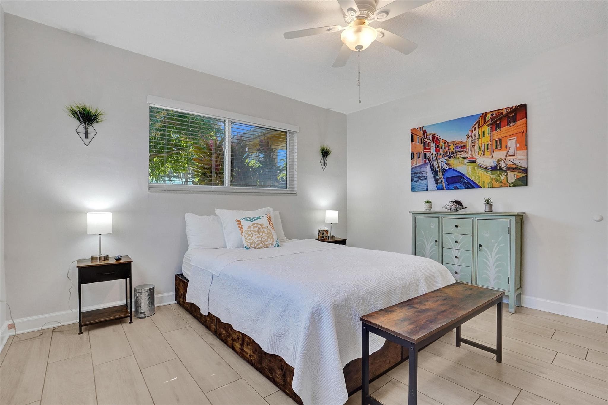 2265 SE 12th Street, Pompano Beach, FL 33062 — photo 30 of 55