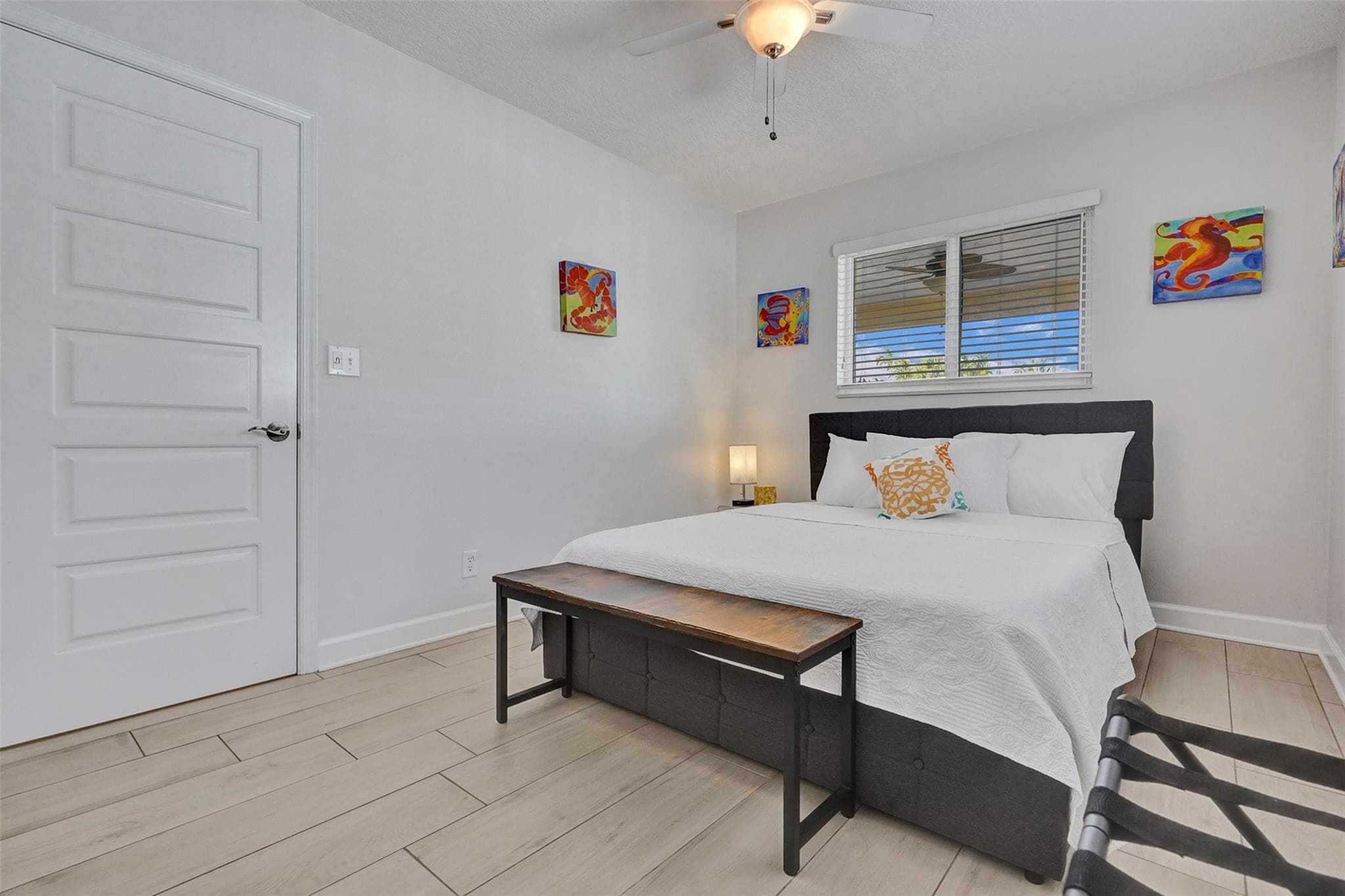2265 SE 12th Street, Pompano Beach, FL 33062 — photo 32 of 55