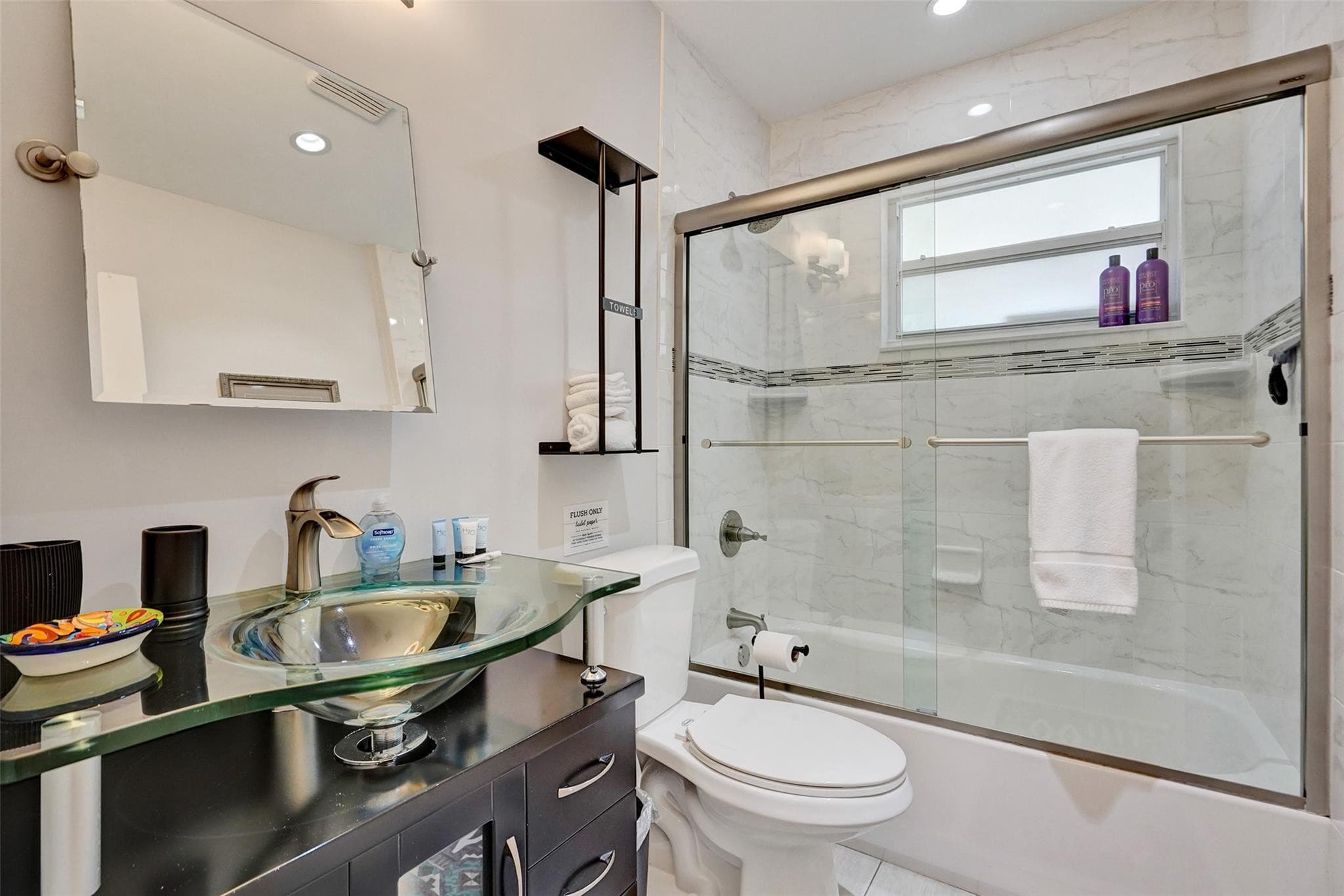 2265 SE 12th Street, Pompano Beach, FL 33062 — photo 33 of 55
