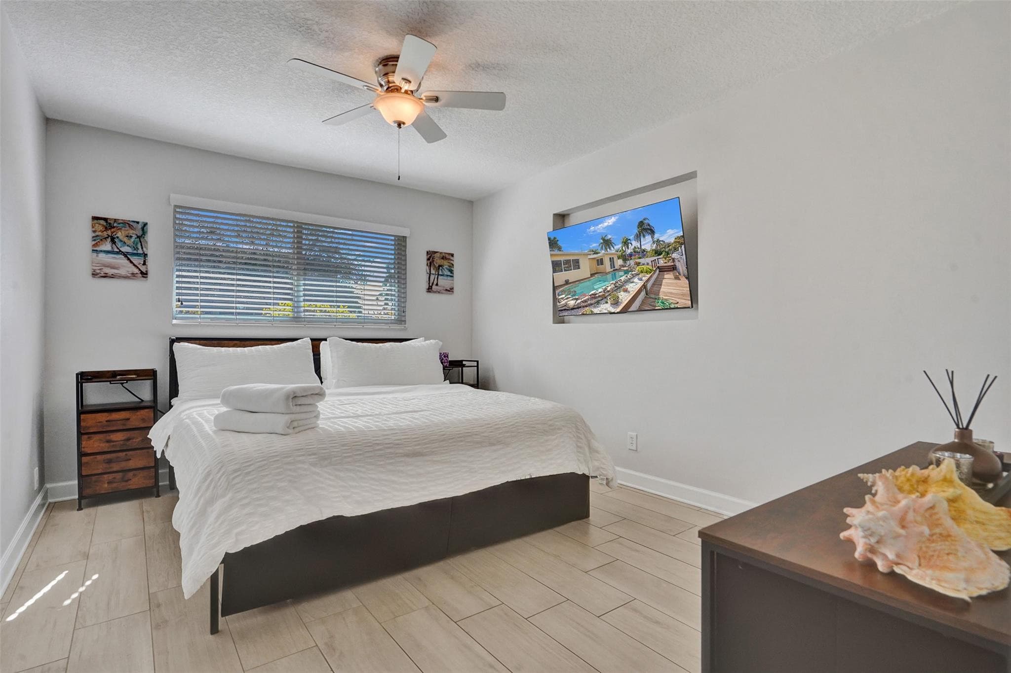 2265 SE 12th Street, Pompano Beach, FL 33062 — photo 34 of 55
