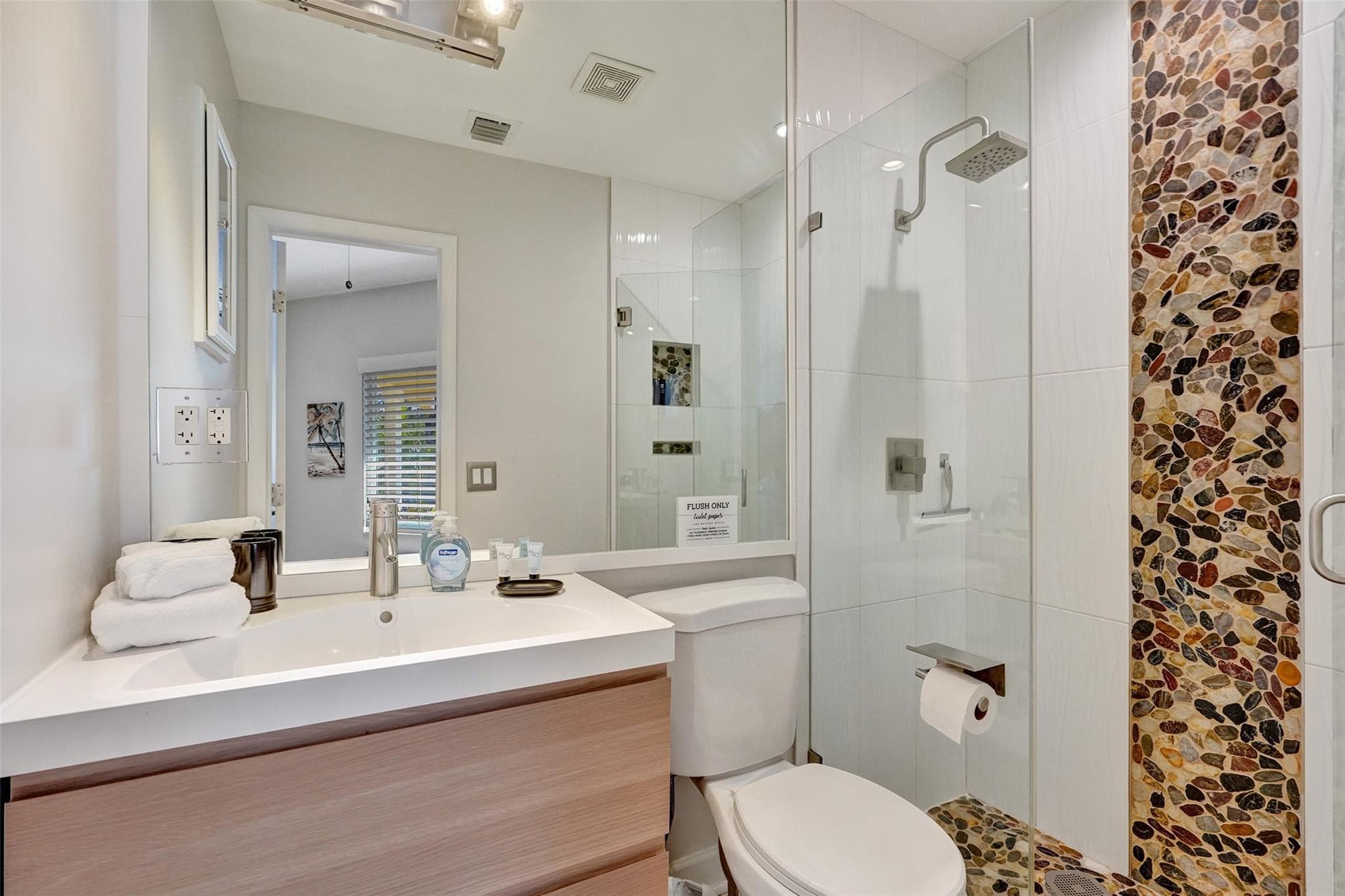 2265 SE 12th Street, Pompano Beach, FL 33062 — photo 38 of 55