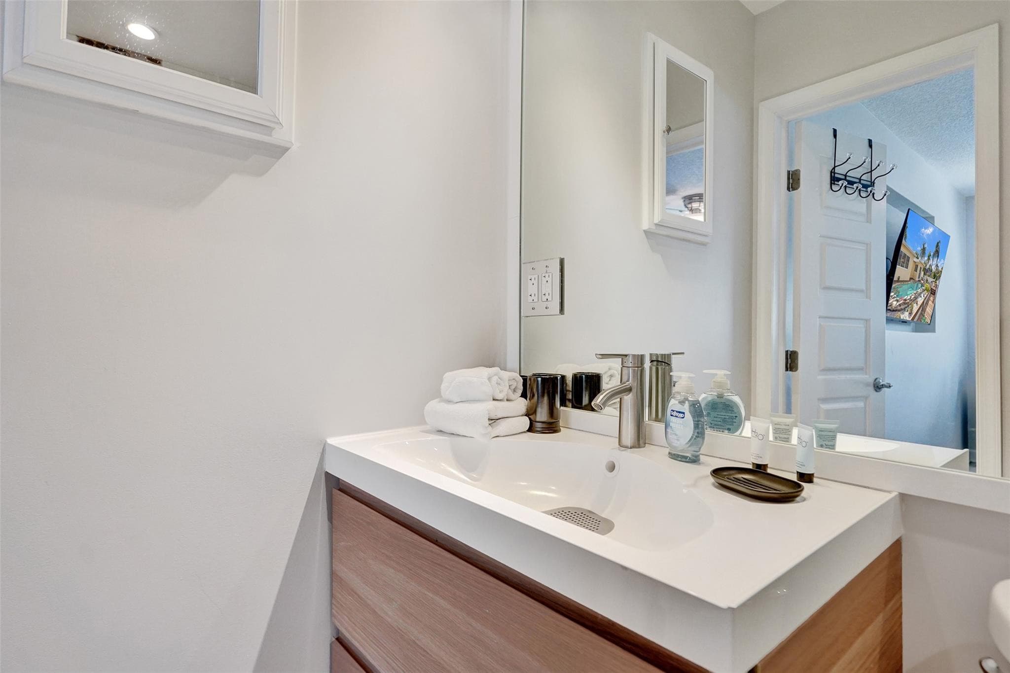 2265 SE 12th Street, Pompano Beach, FL 33062 — photo 39 of 55