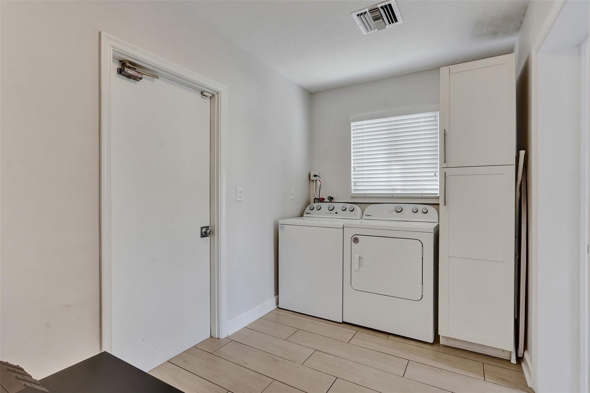 2265 SE 12th Street, Pompano Beach, FL 33062 — photo 40 of 55