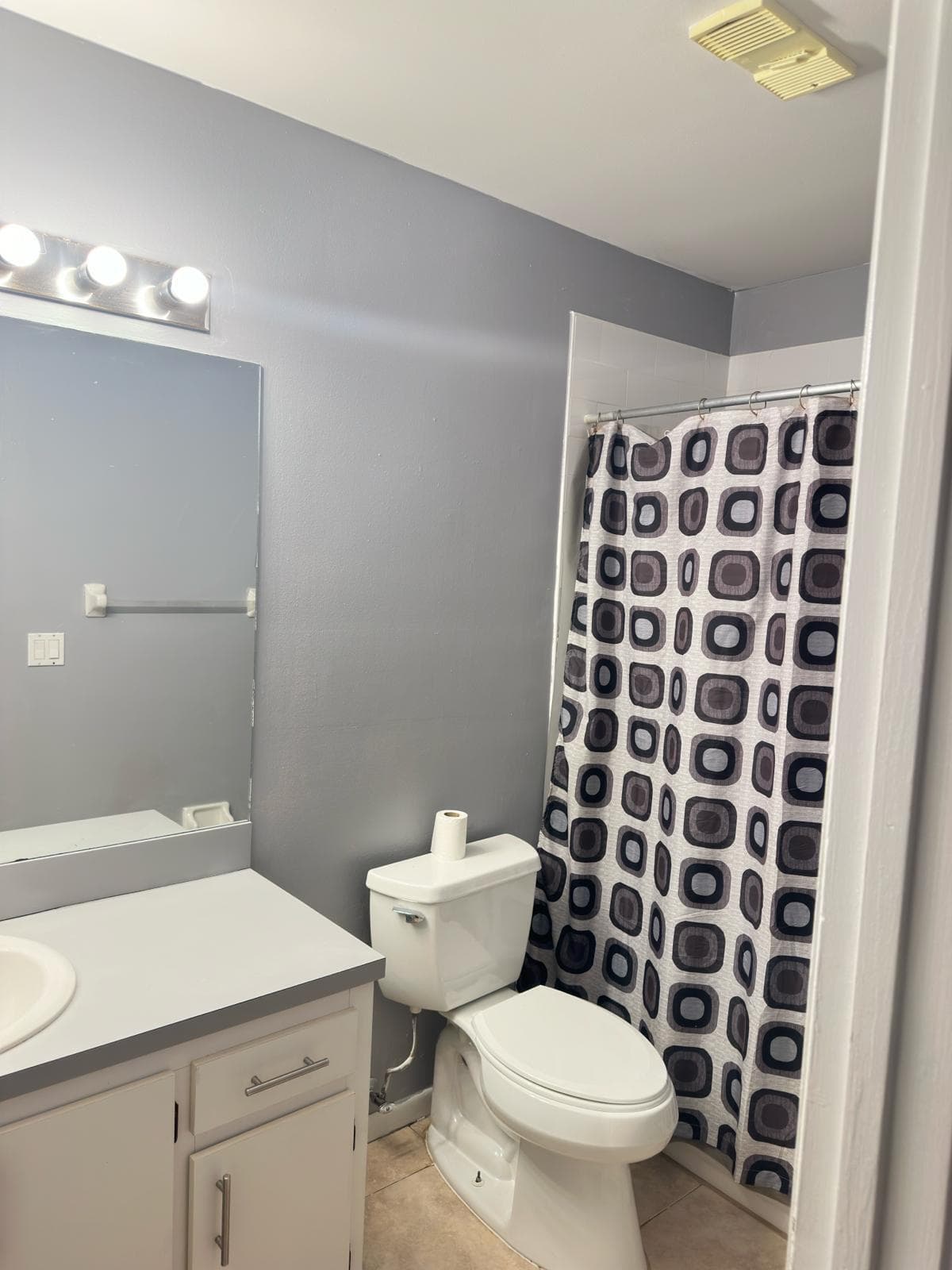 10625 NW 45th St 25, Coral Springs, FL 33065 — photo 6 of 7