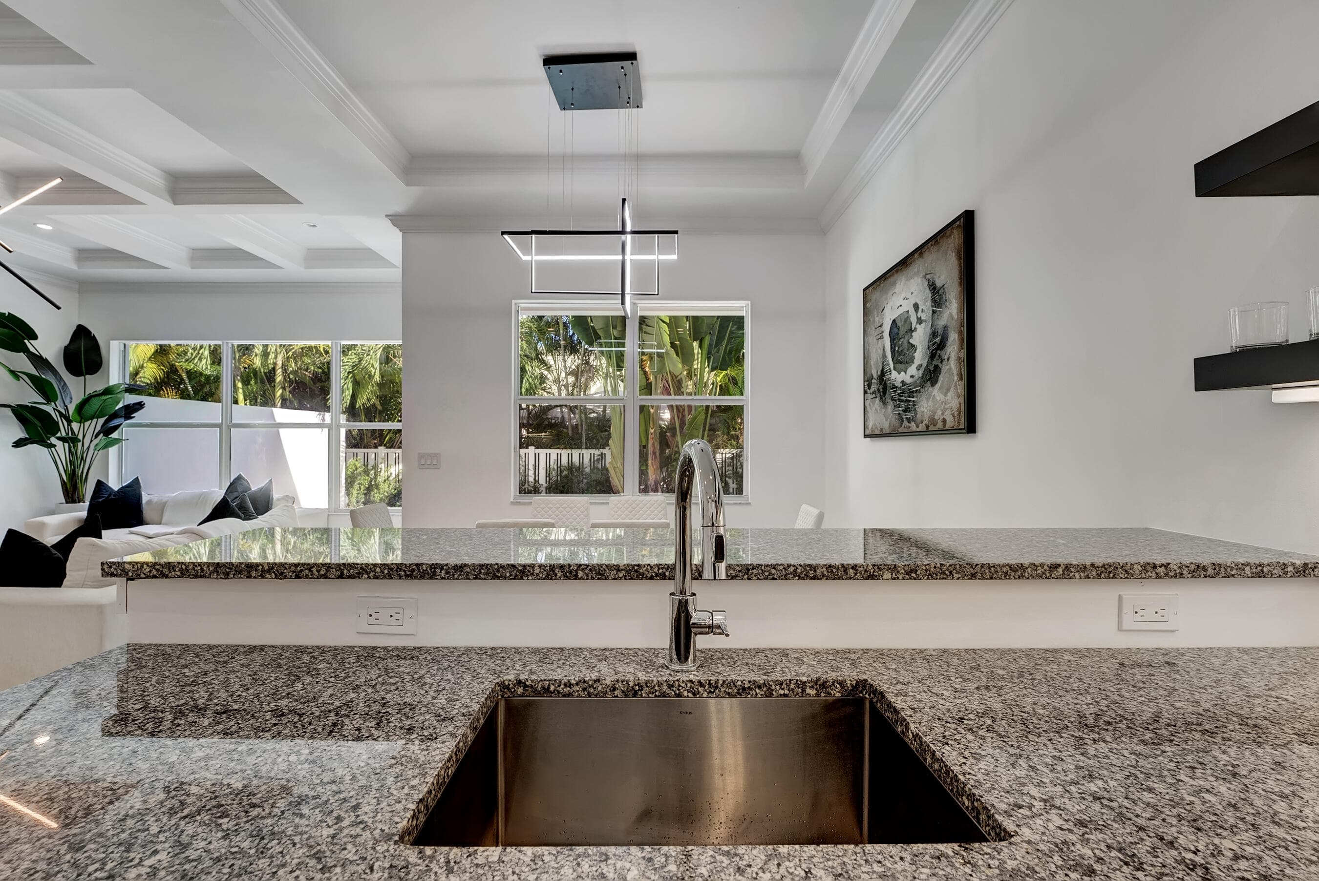 500 NE Wavecrest Way, Boca Raton, FL 33432 — photo 12 of 34