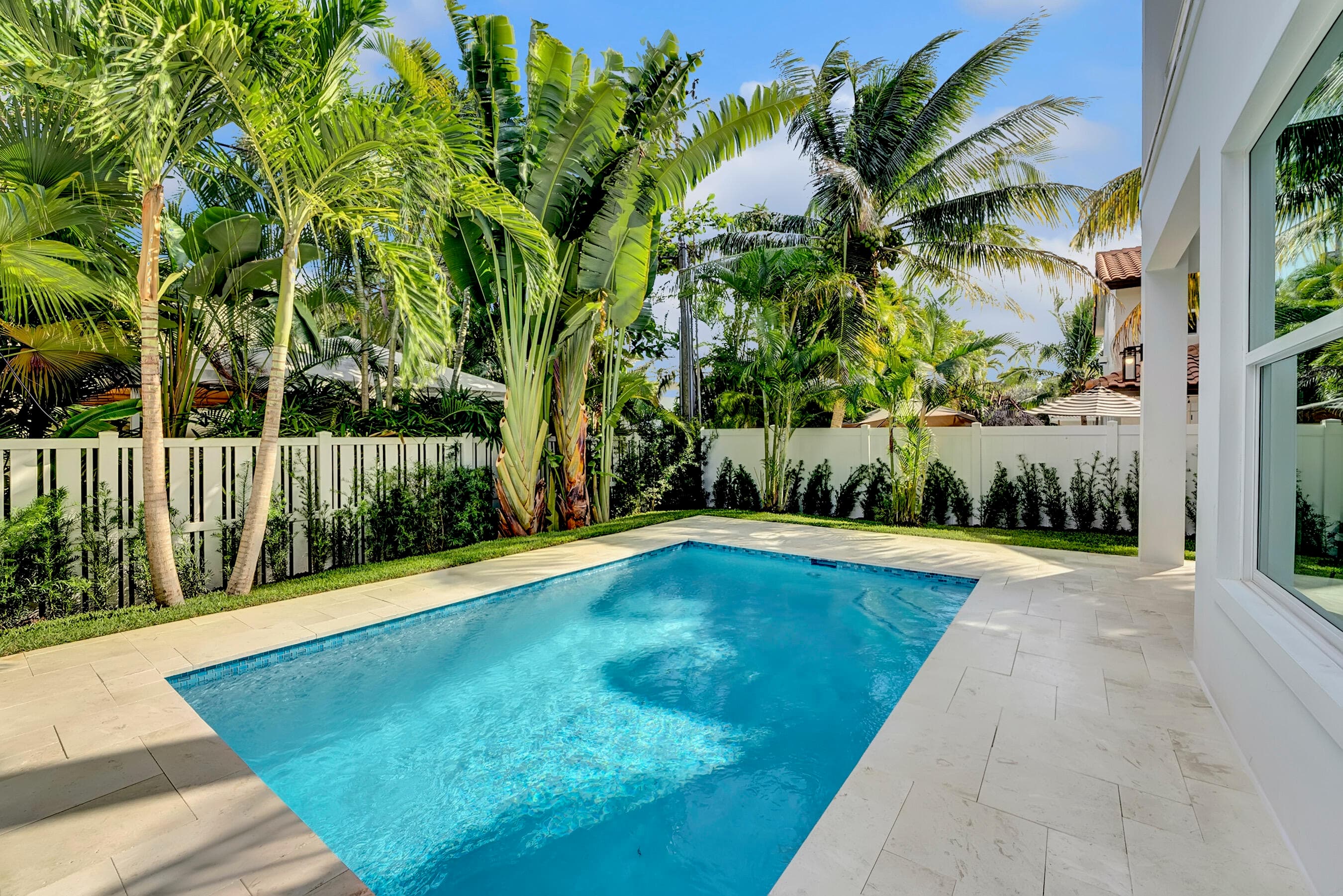 500 NE Wavecrest Way, Boca Raton, FL 33432 — photo 14 of 34