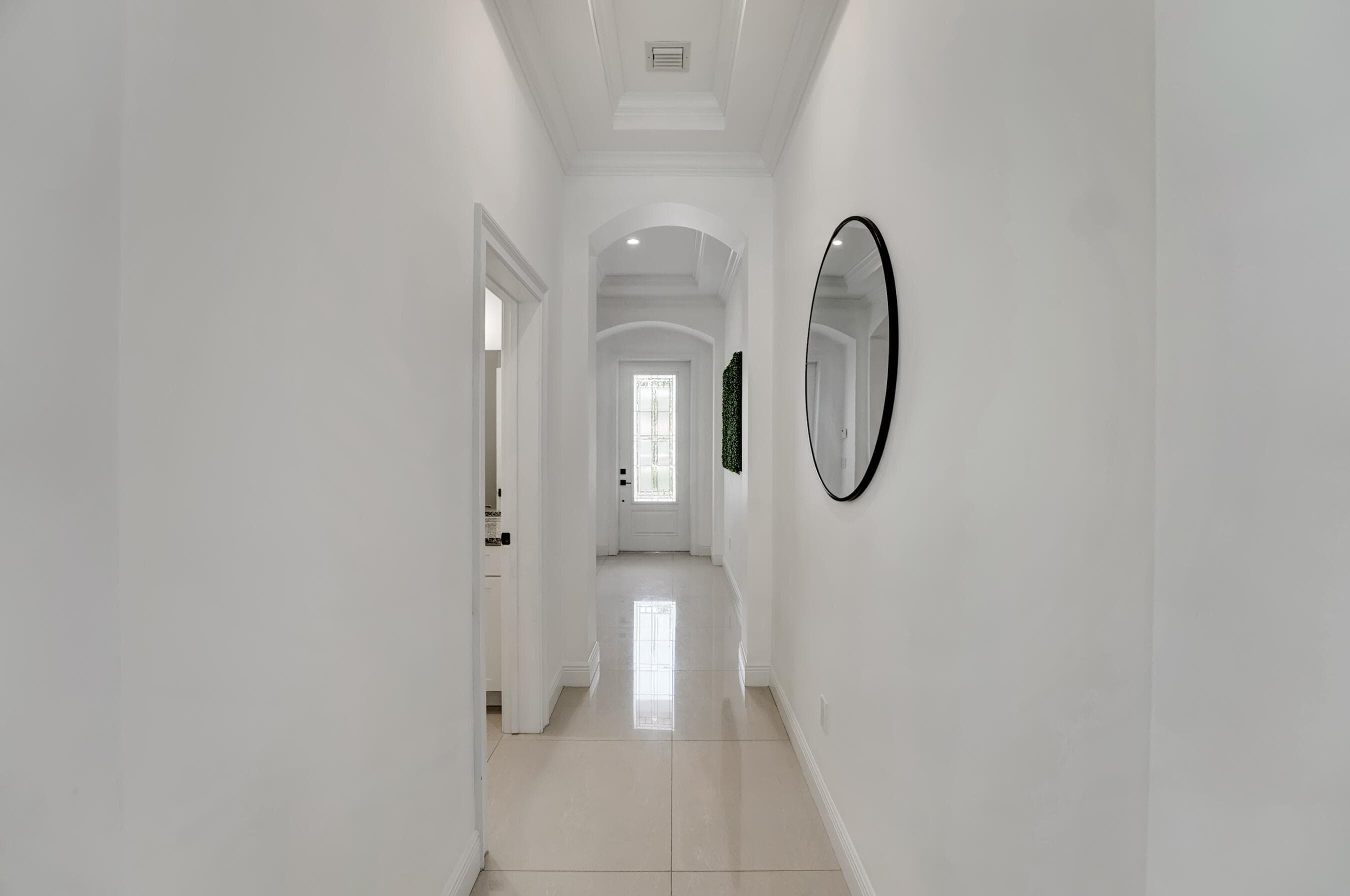 500 NE Wavecrest Way, Boca Raton, FL 33432 — photo 7 of 34