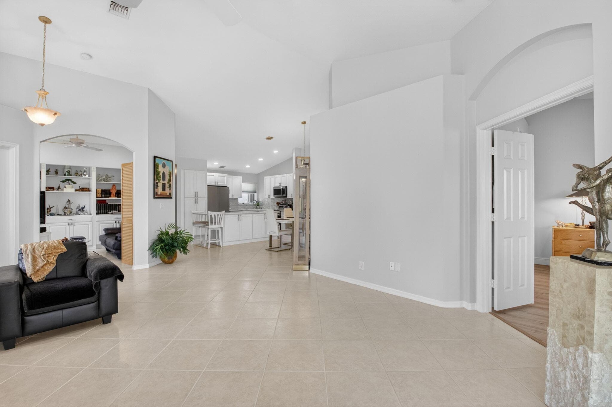 15349 Lake Wisteria Road, Delray Beach, FL 33484 — photo 7 of 59
