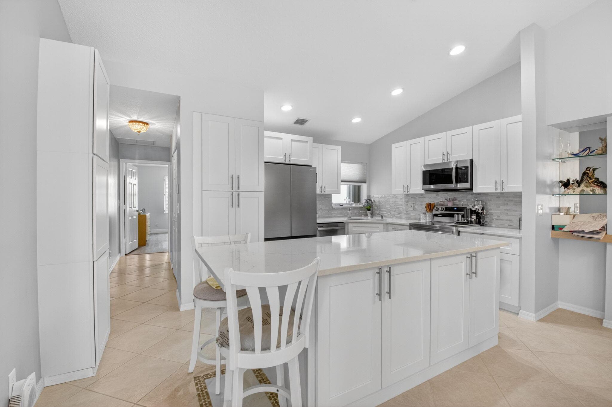 15349 Lake Wisteria Road, Delray Beach, FL 33484 — photo 9 of 59