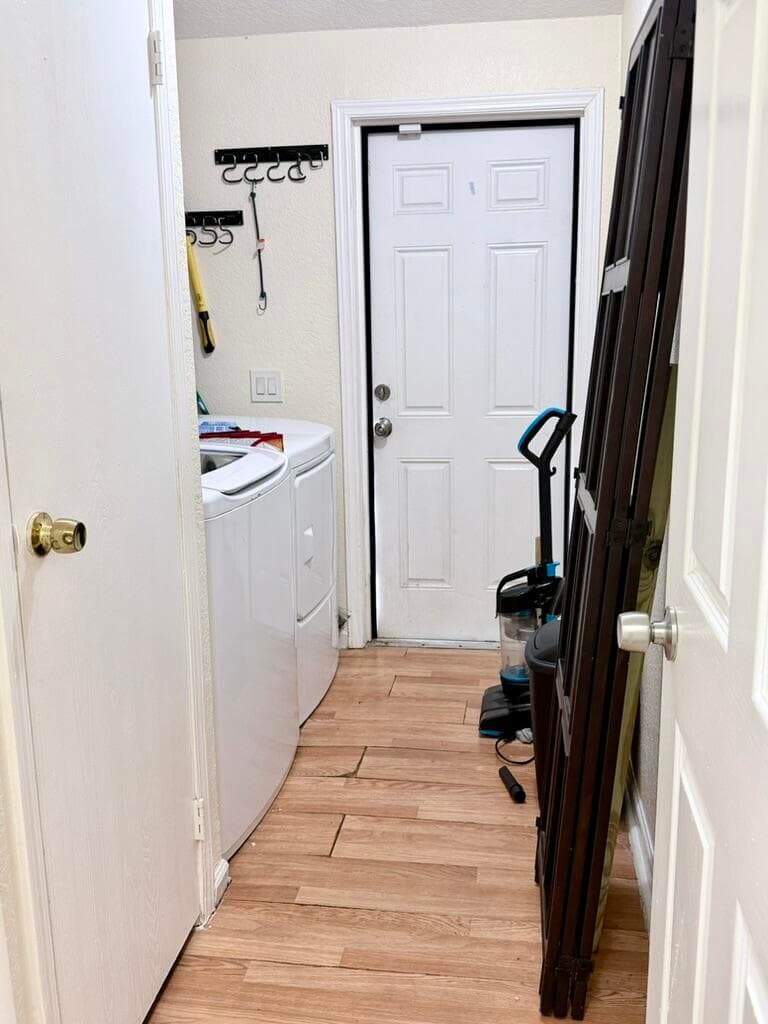 716 21st Street, West Palm Beach, FL 33407 — photo 10 of 29