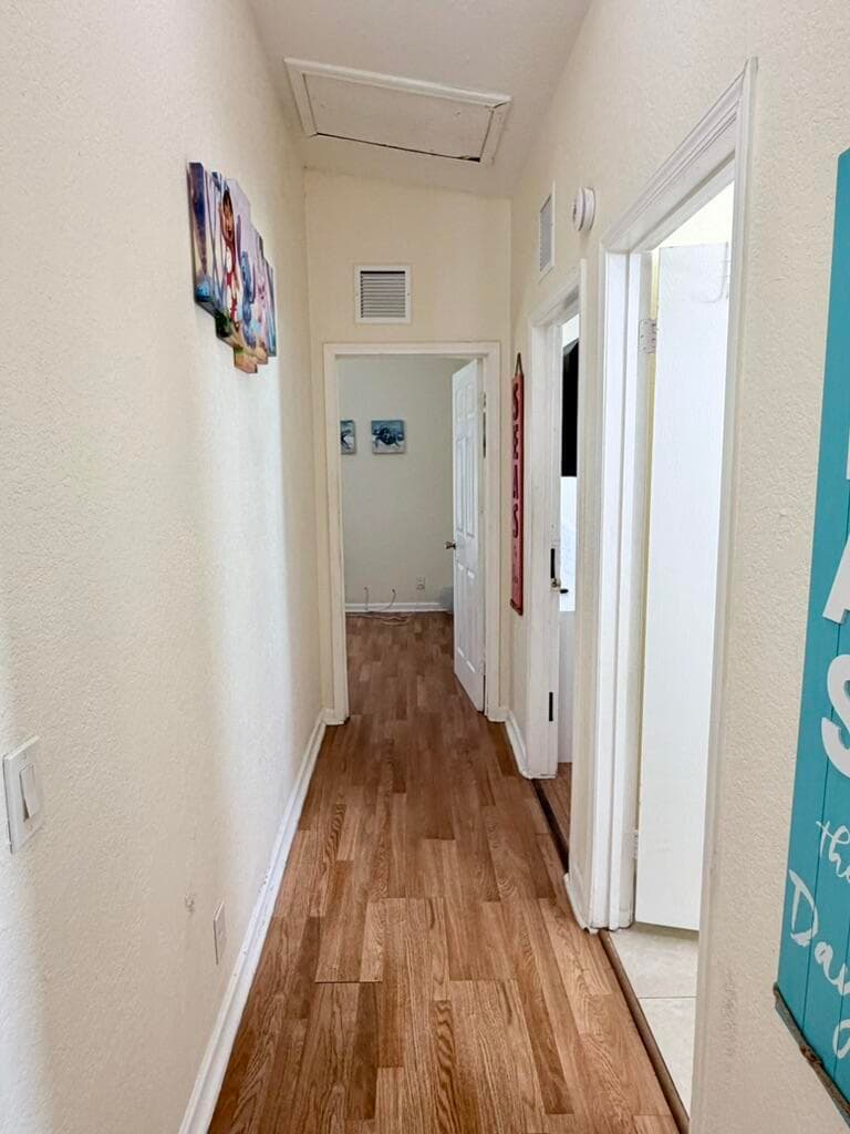 716 21st Street, West Palm Beach, FL 33407 — photo 17 of 29