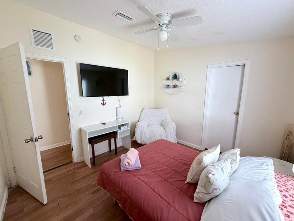 716 21st Street, West Palm Beach, FL 33407 — photo 23 of 29