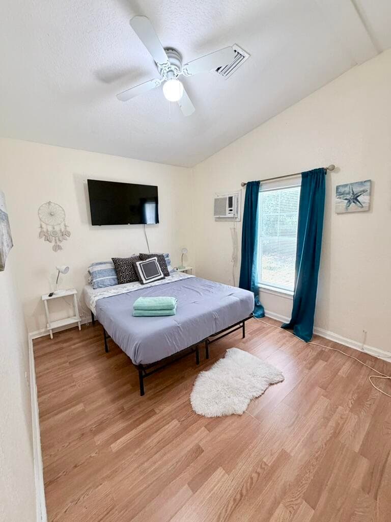 716 21st Street, West Palm Beach, FL 33407 — photo 24 of 29