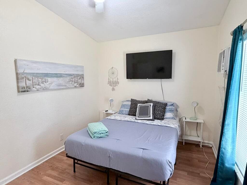 716 21st Street, West Palm Beach, FL 33407 — photo 25 of 29