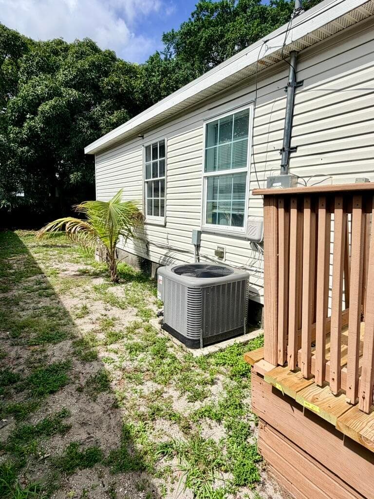 716 21st Street, West Palm Beach, FL 33407 — photo 27 of 29