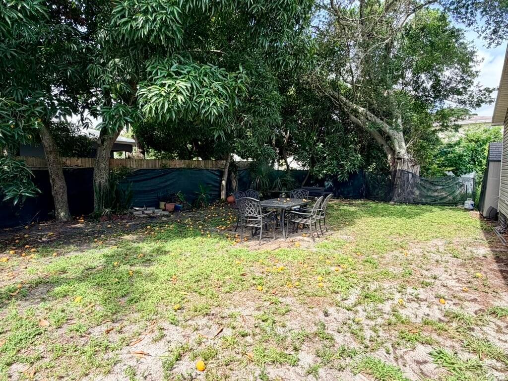 716 21st Street, West Palm Beach, FL 33407 — photo 28 of 29